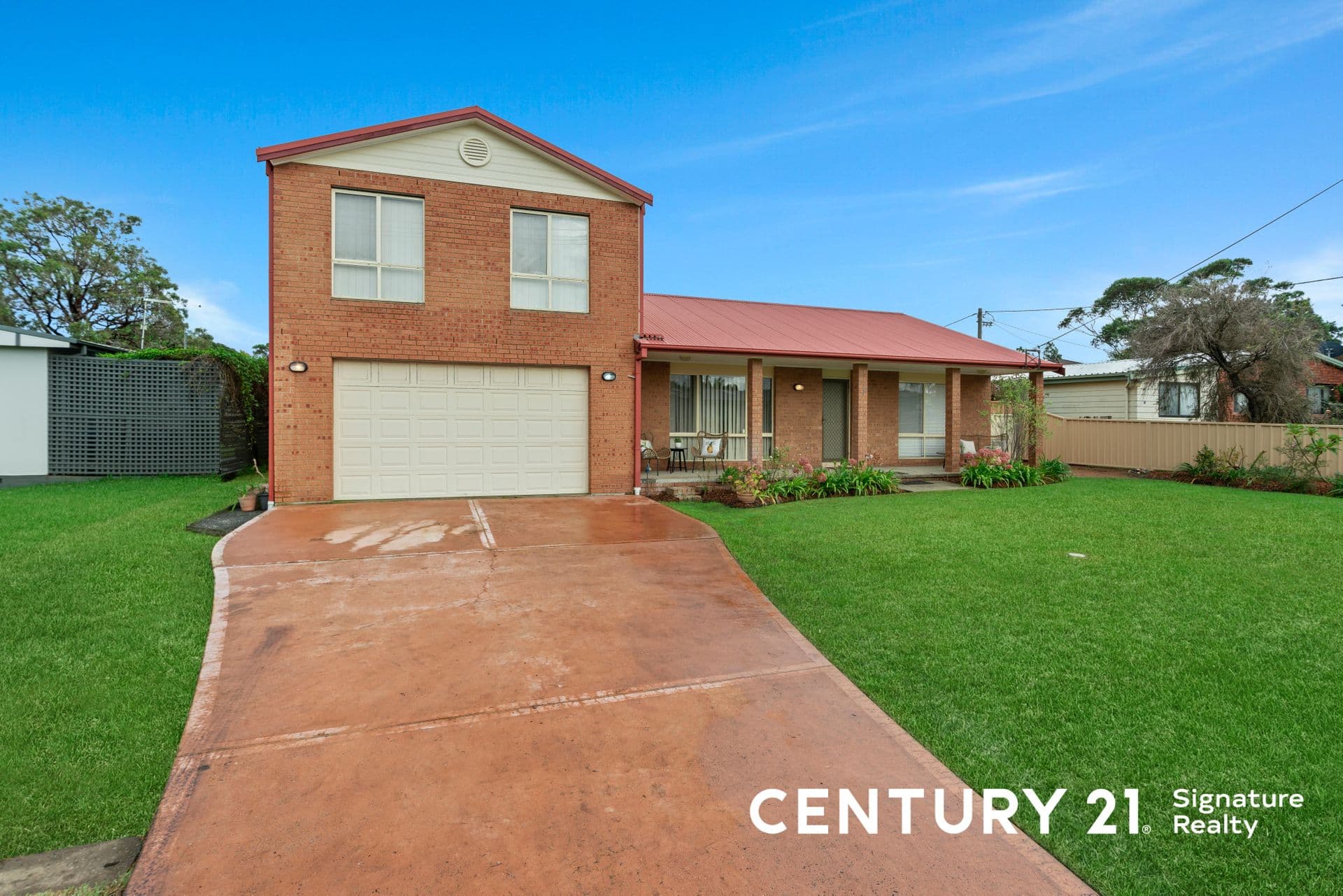 3 Hope Street, Culburra Beach, NSW, 2540, Culburra Beach - Thumbnail 4