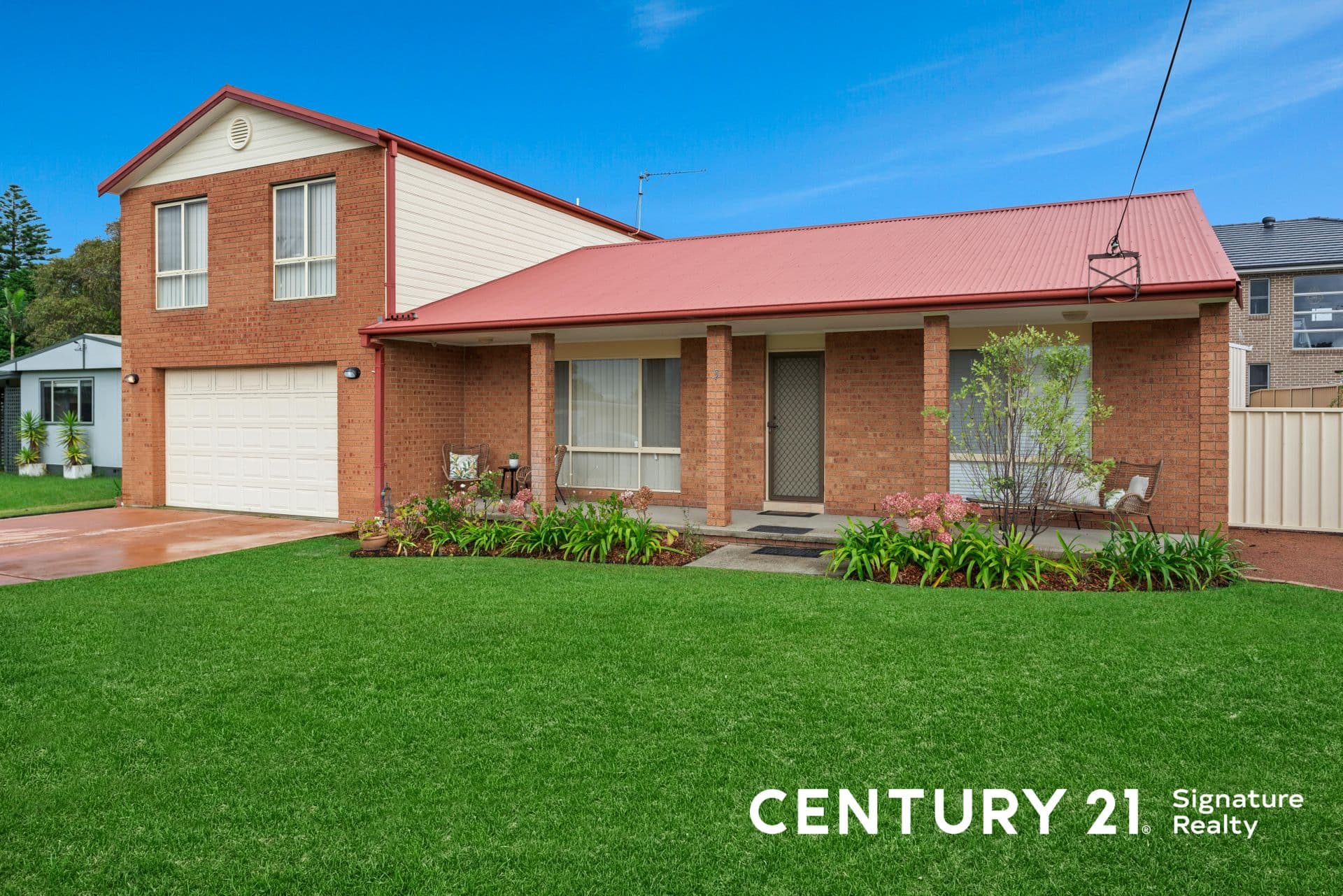 3 Hope Street, Culburra Beach, NSW, 2540, Culburra Beach - Thumbnail 5