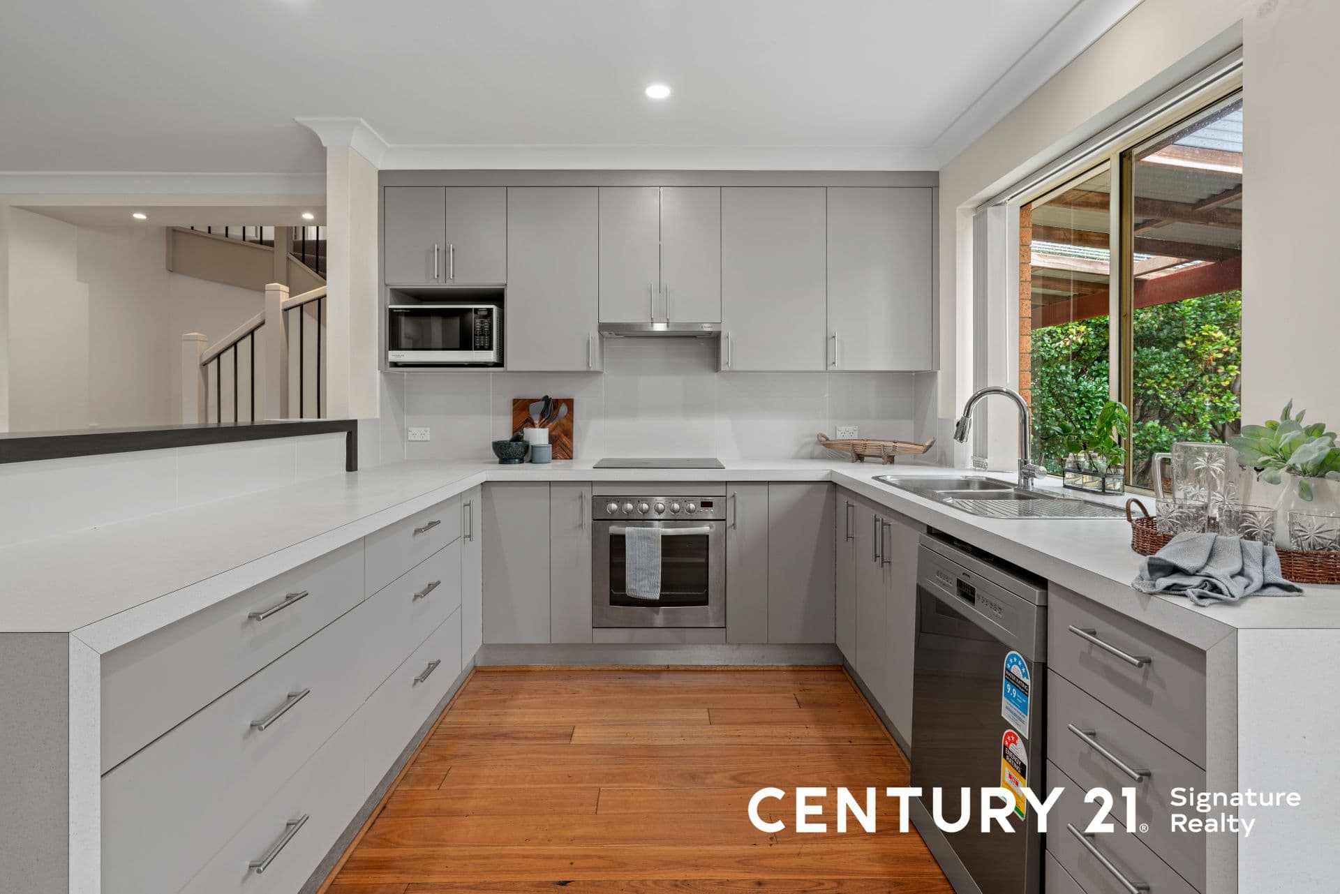 3 Hope Street, Culburra Beach, NSW, 2540, Culburra Beach - Thumbnail 8