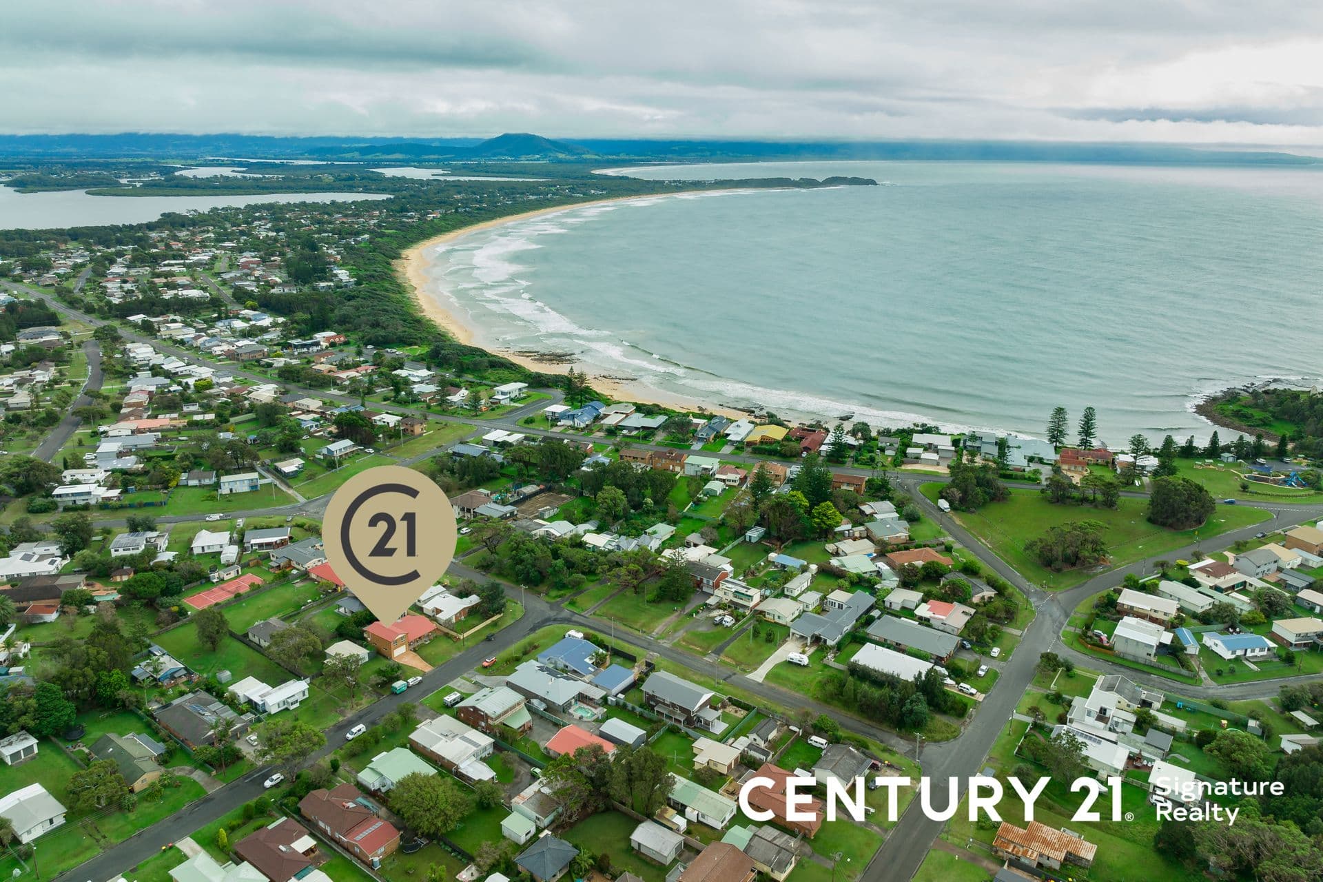 3 Hope Street, Culburra Beach, NSW, 2540, Culburra Beach - Thumbnail 6