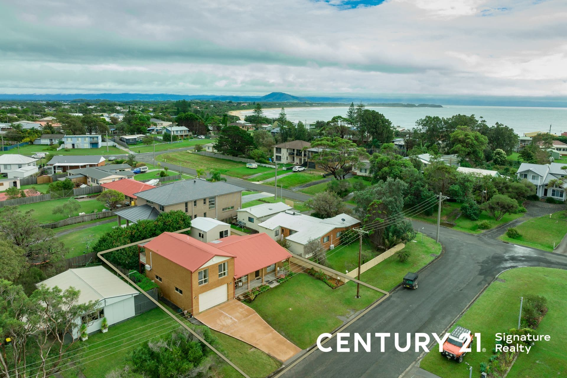 3 Hope Street, Culburra Beach, NSW, 2540, Culburra Beach - Thumbnail 3