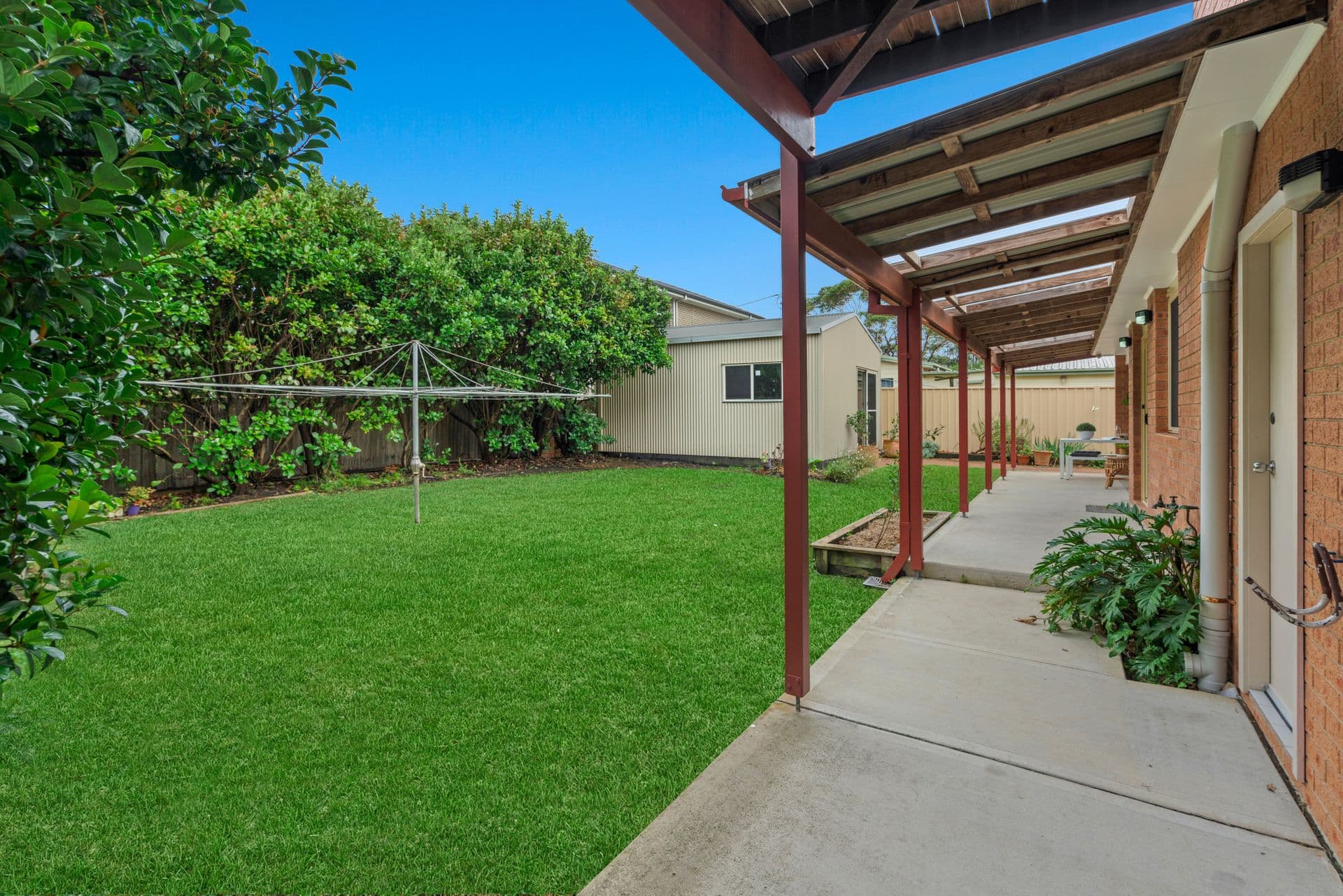 3 Hope Street, Culburra Beach, NSW, 2540, Culburra Beach - Thumbnail 2