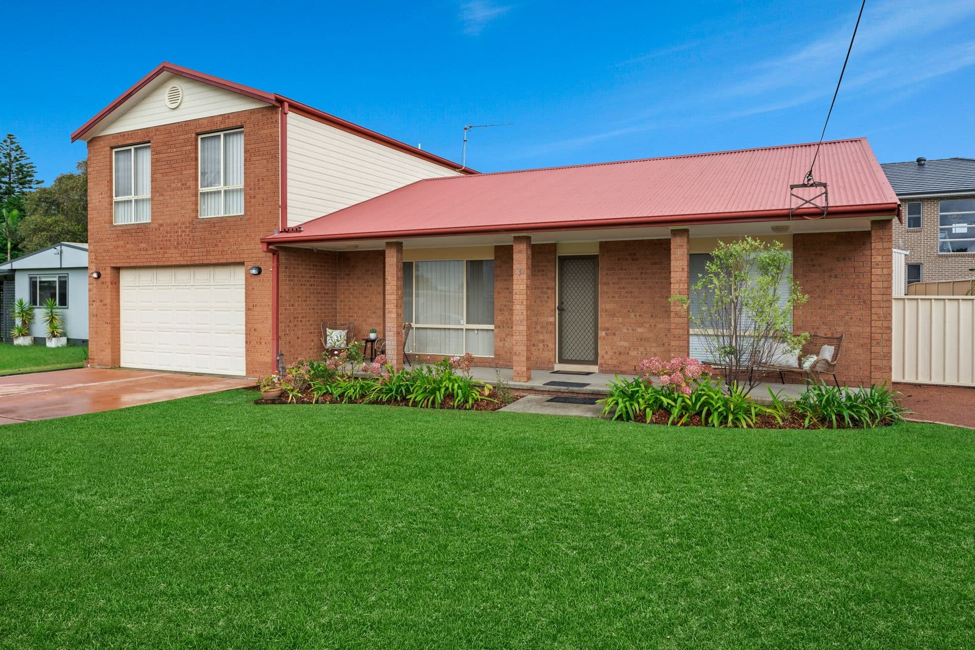 3 Hope Street, Culburra Beach, NSW, 2540, Culburra Beach - Image 1