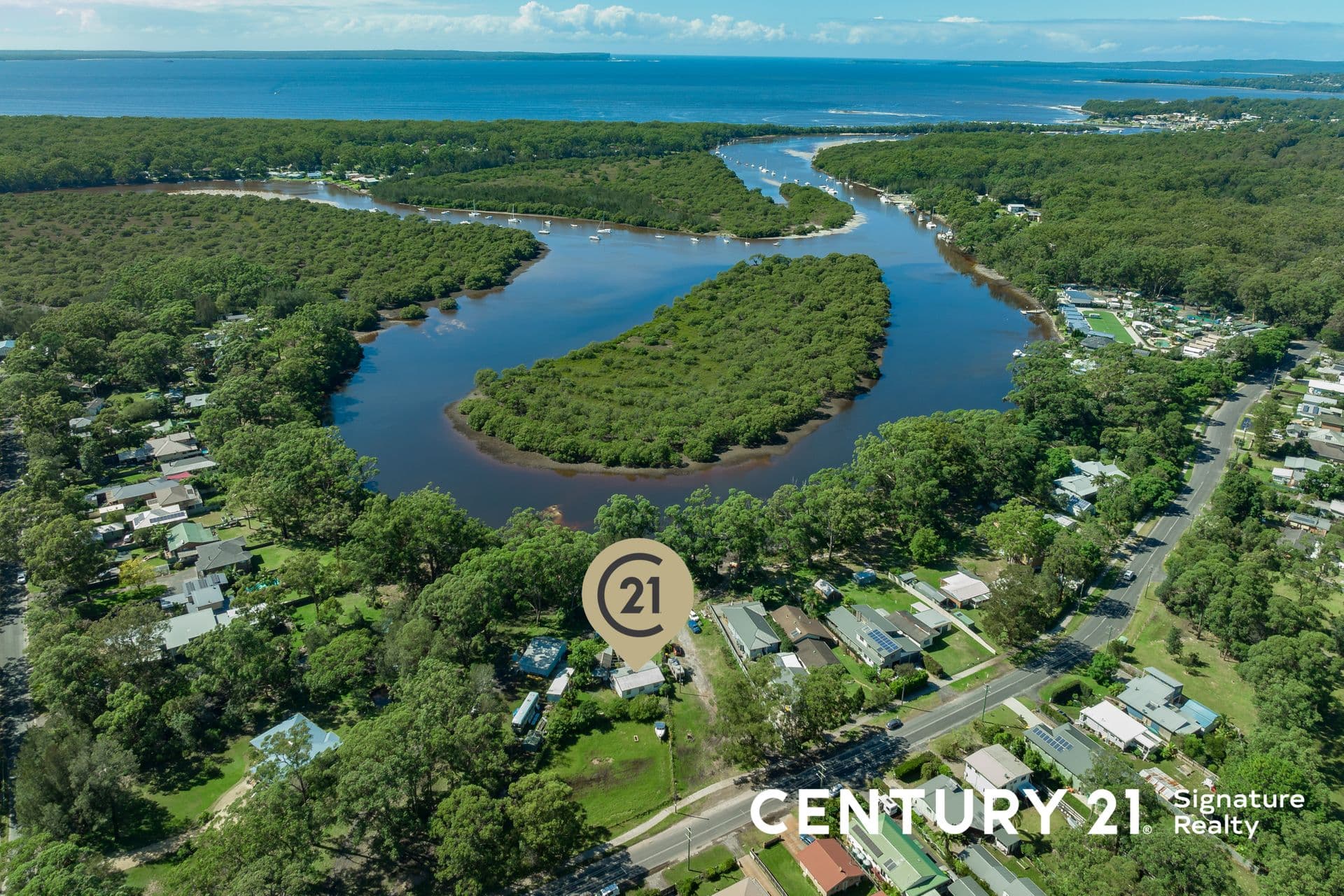 737 Woollamia Road, Woollamia, NSW, 2540, Woollamia - Thumbnail 2