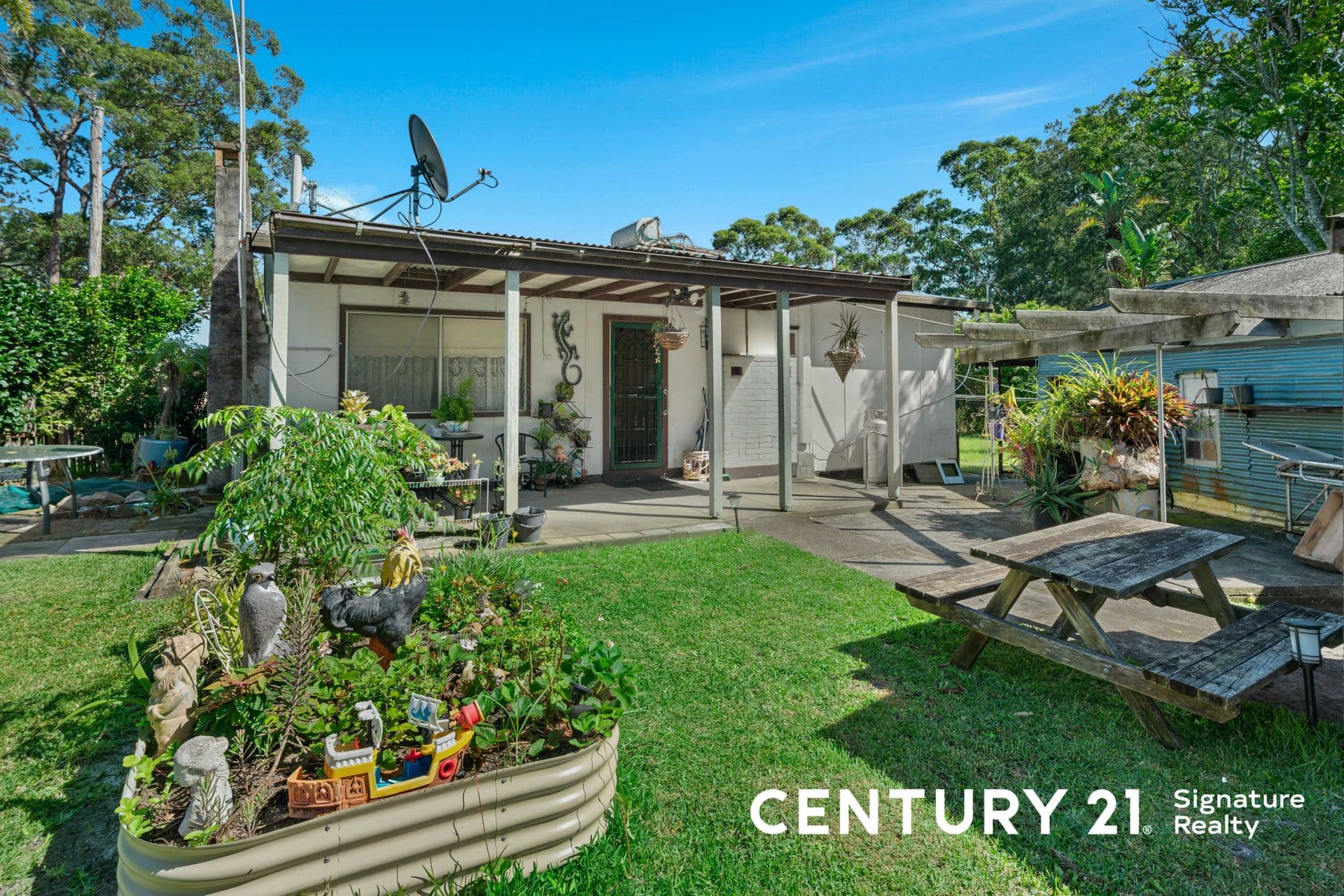 737 Woollamia Road, Woollamia, NSW, 2540, Woollamia - Thumbnail 6
