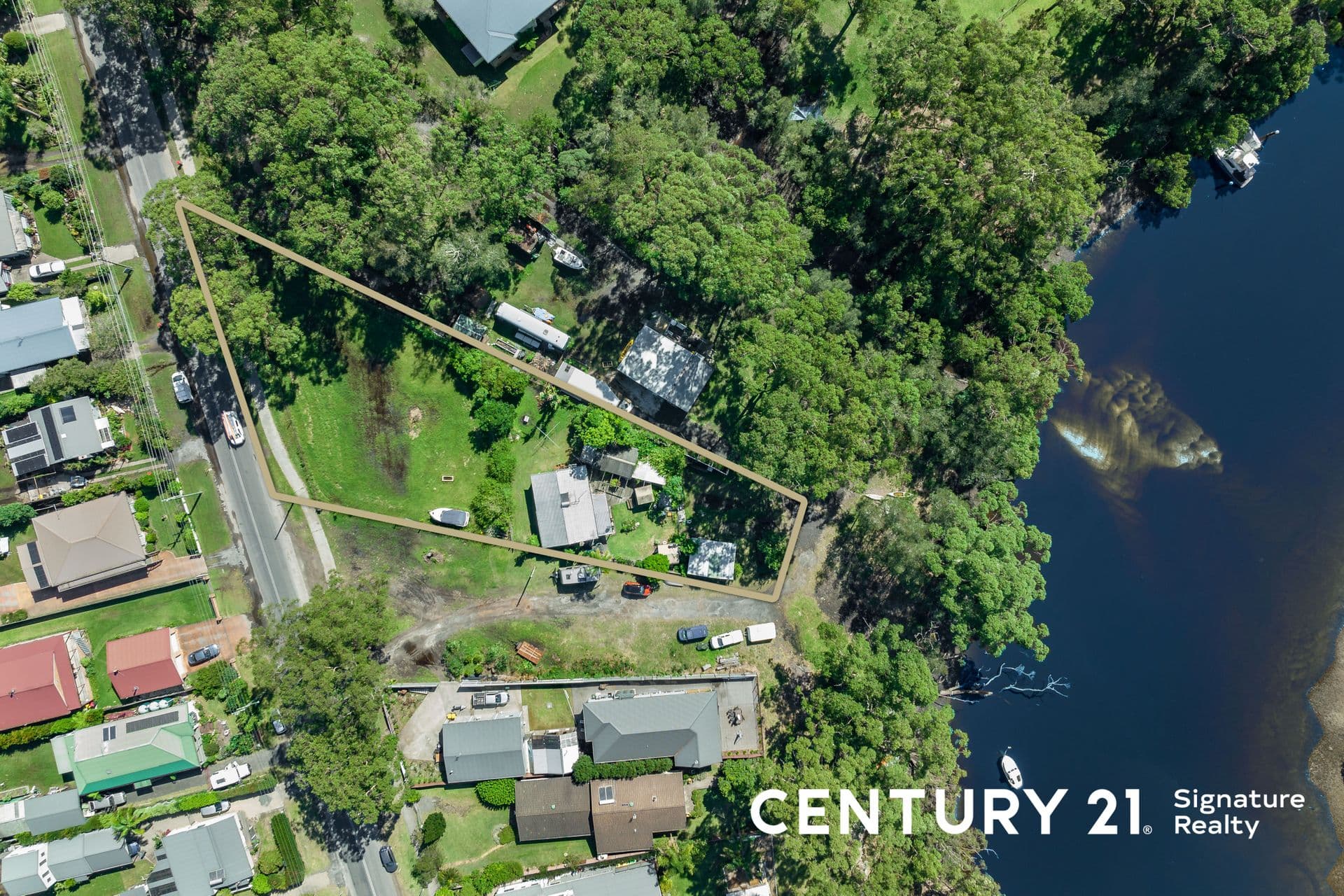 737 Woollamia Road, Woollamia, NSW, 2540, Woollamia - Thumbnail 4