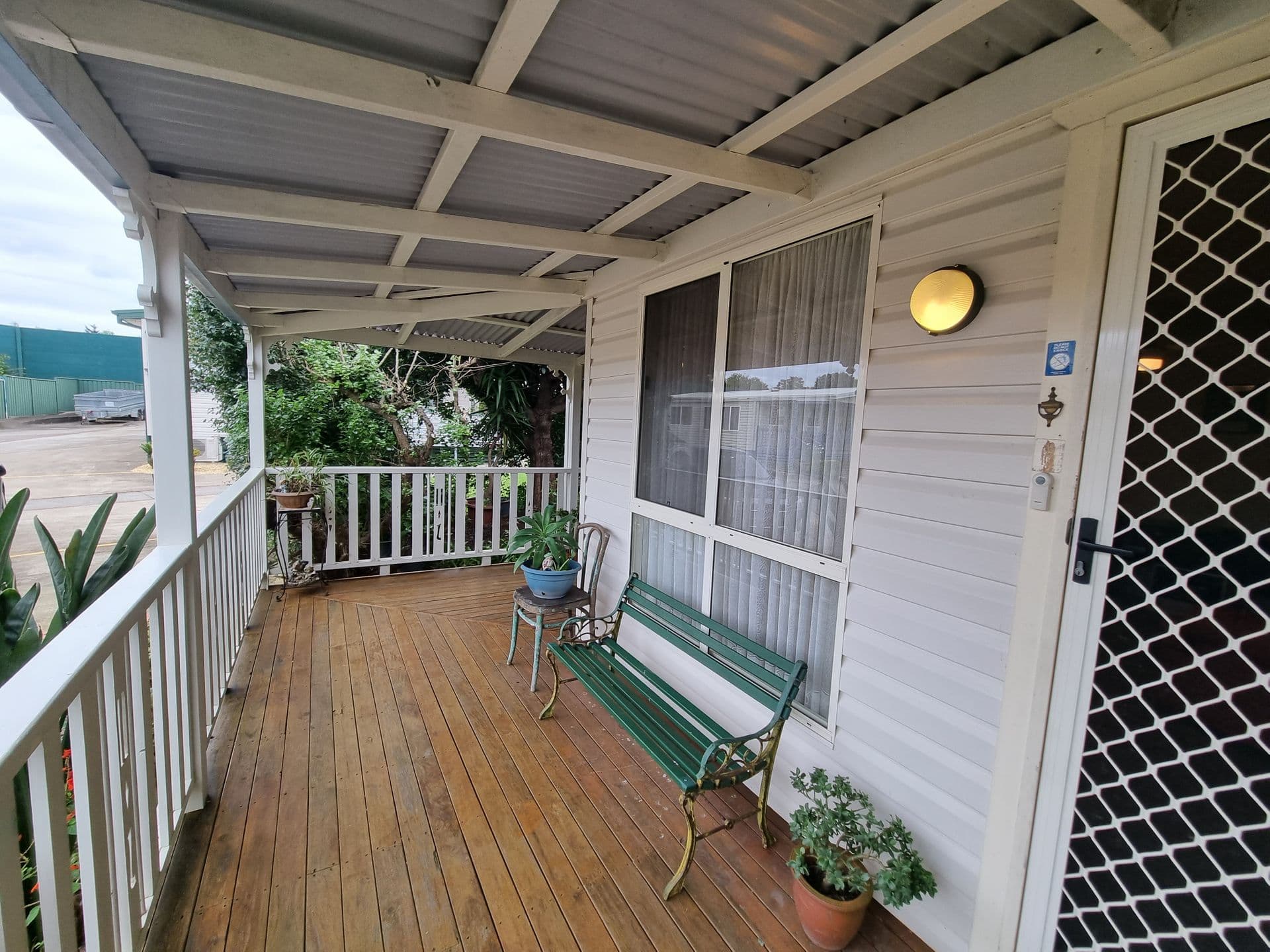 137/262 Princes Highway, Bomaderry, NSW, 2541, Bomaderry - Thumbnail 3