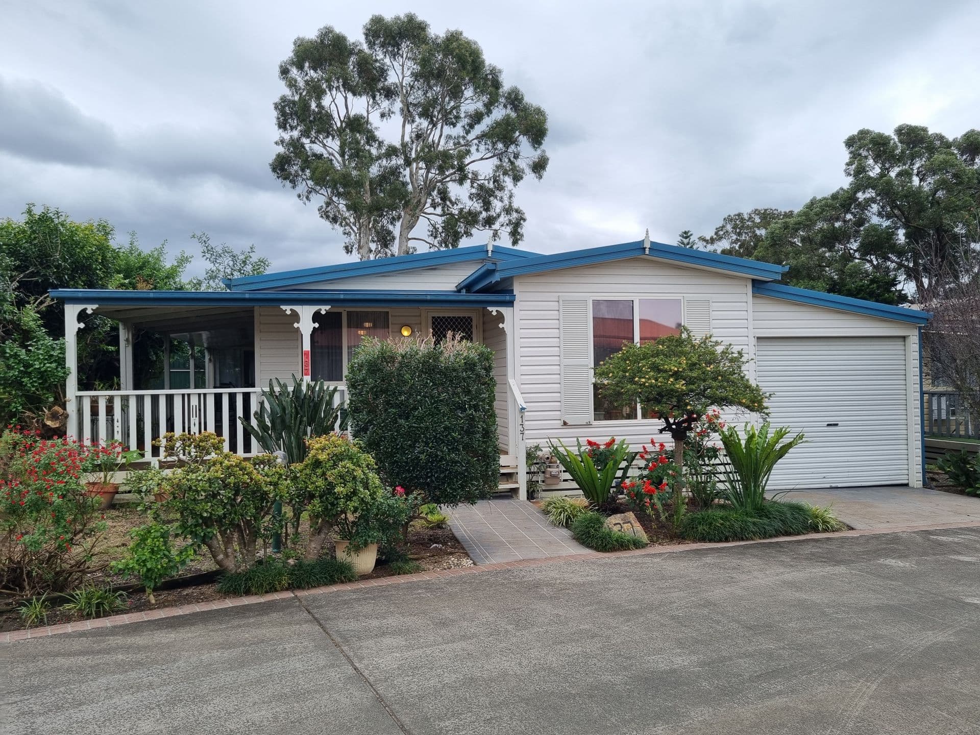 137/262 Princes Highway, Bomaderry, NSW, 2541, Bomaderry - Image 1