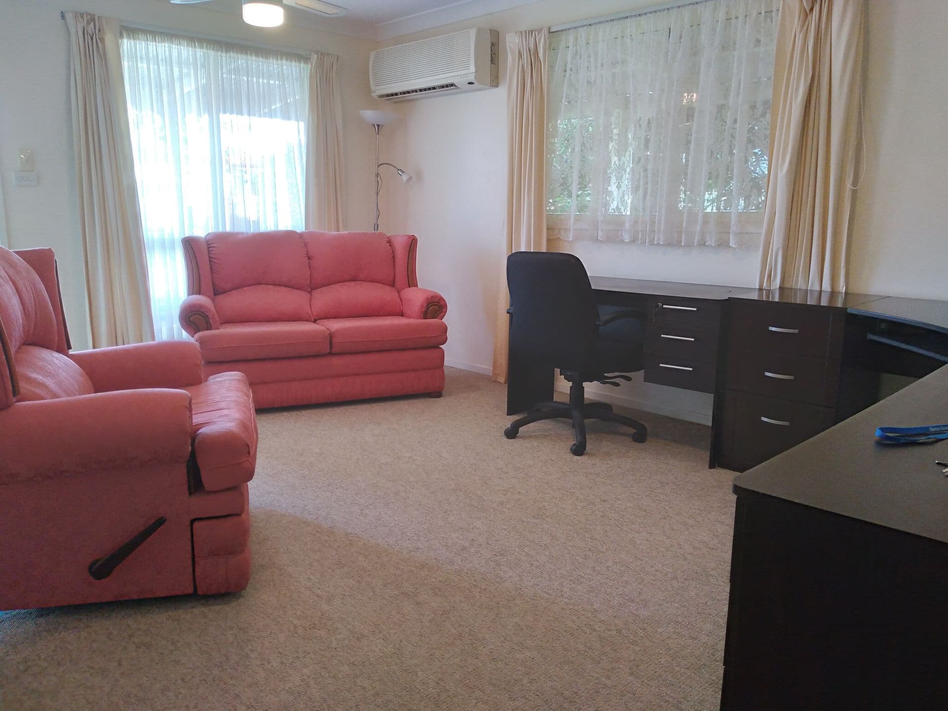 137/262 Princes Highway, Bomaderry, NSW, 2541, Bomaderry - Thumbnail 4