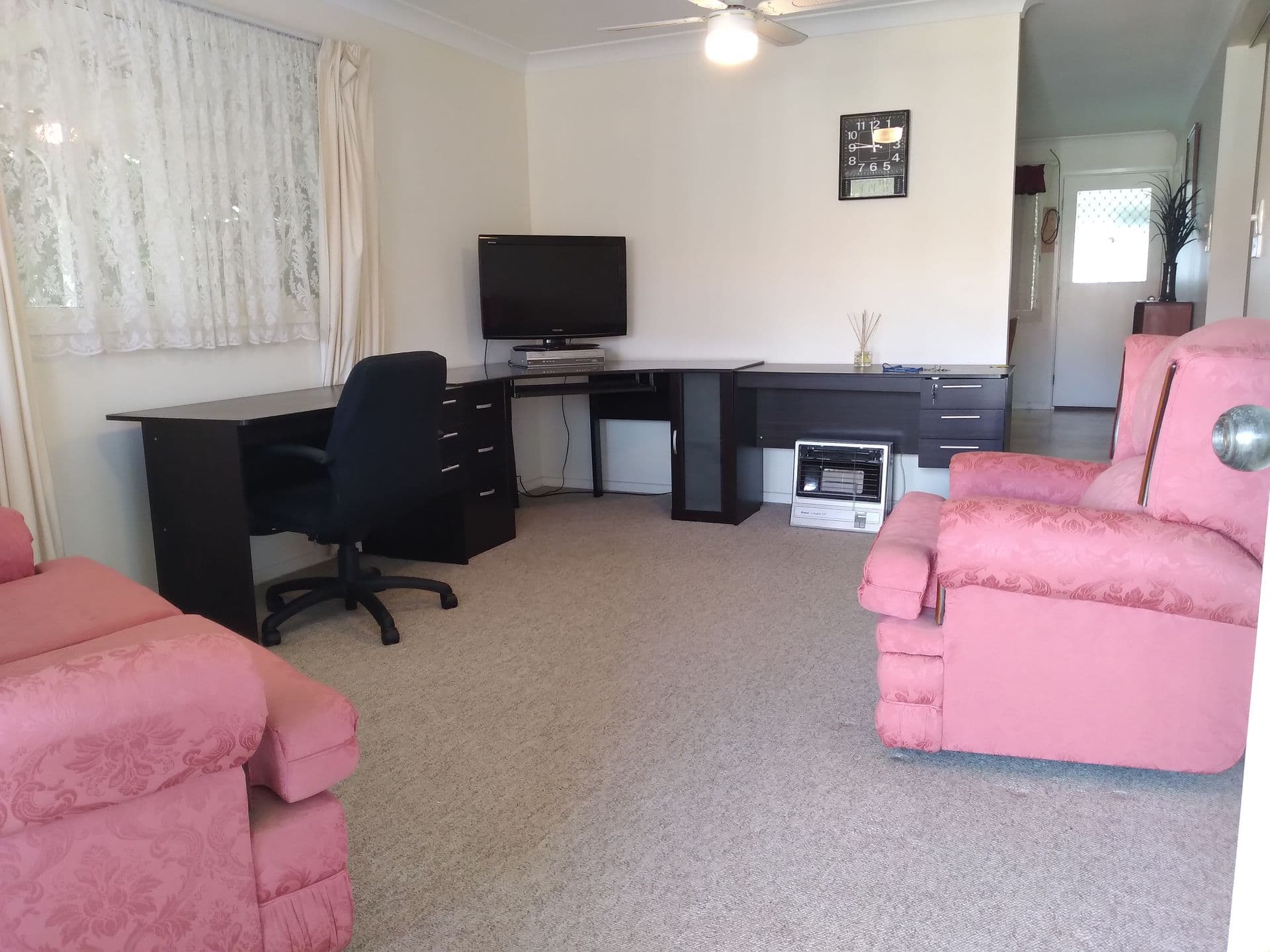 137/262 Princes Highway, Bomaderry, NSW, 2541, Bomaderry - Thumbnail 5