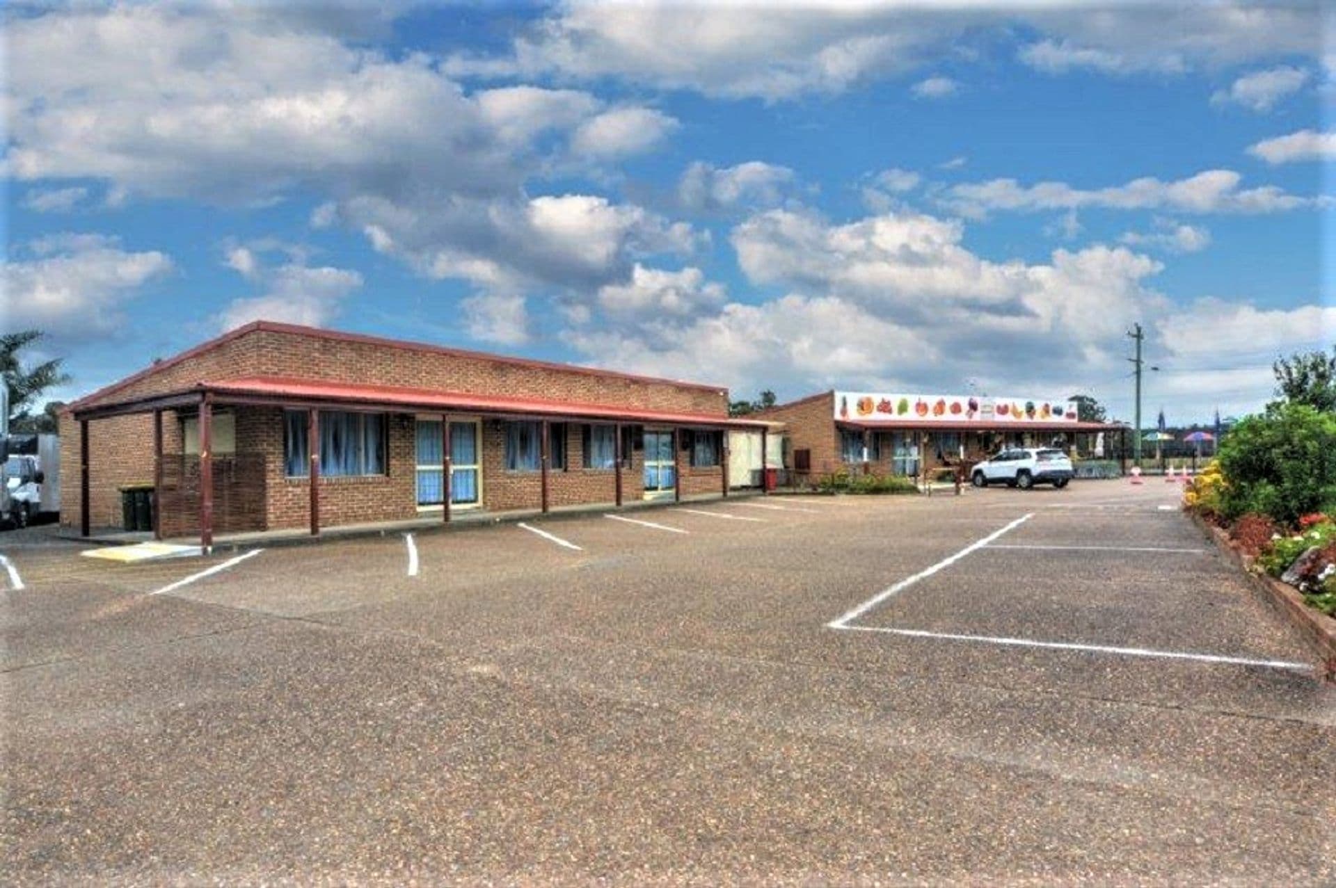 D2744 Princes Highway, Wandandian, NSW, 2540, Wandandian - Thumbnail 2