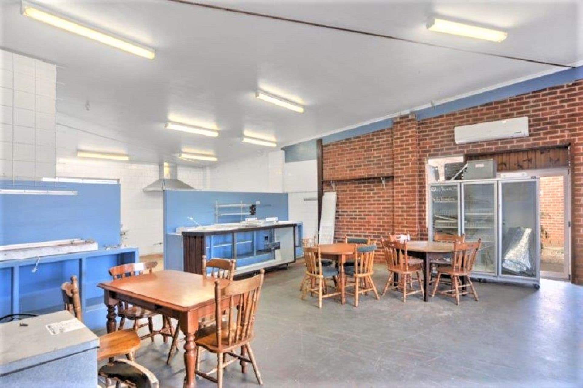D2744 Princes Highway, Wandandian, NSW, 2540, Wandandian - Thumbnail 7