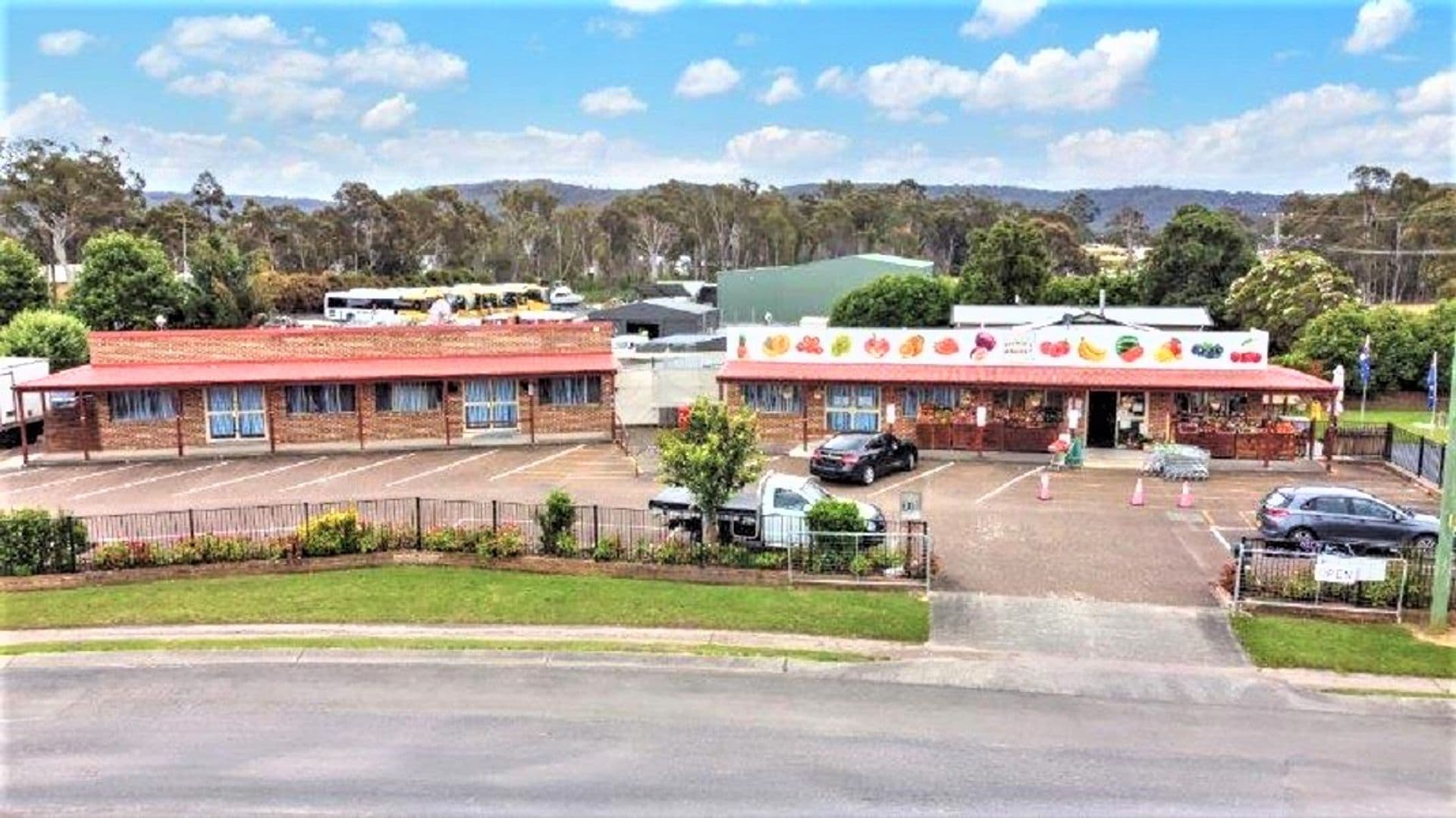 D2744 Princes Highway, Wandandian, NSW, 2540, Wandandian - Thumbnail 6