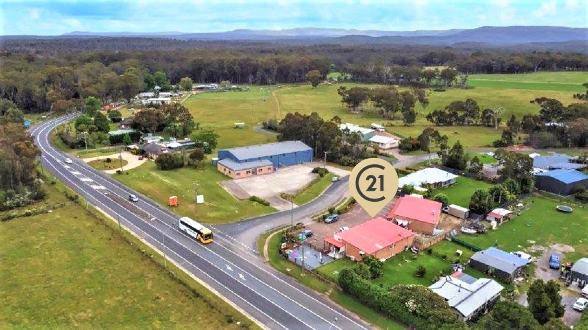 D2744 Princes Highway, Wandandian, NSW, 2540, Wandandian - Thumbnail 3