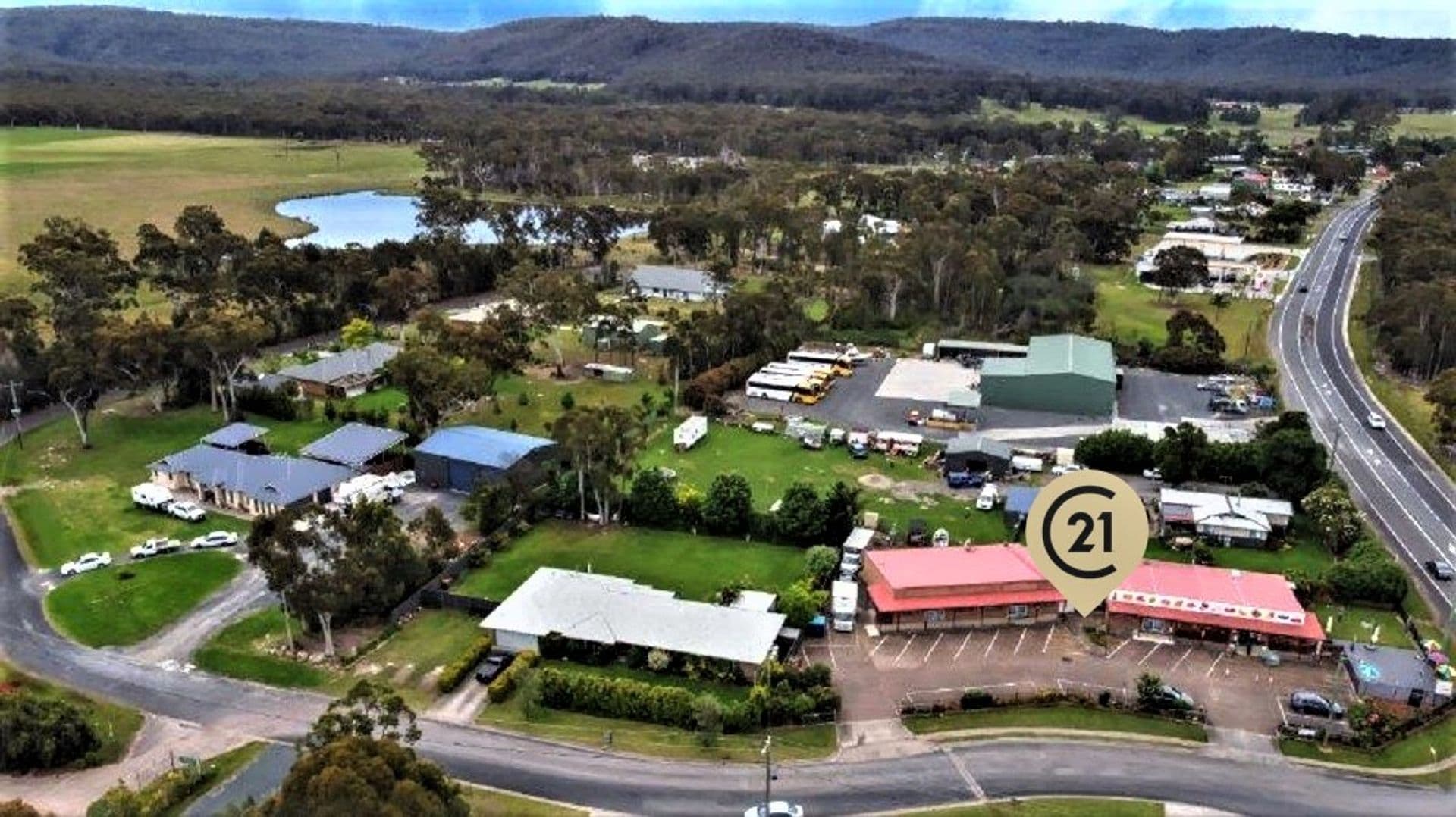 D2744 Princes Highway, Wandandian, NSW, 2540, Wandandian - Thumbnail 5