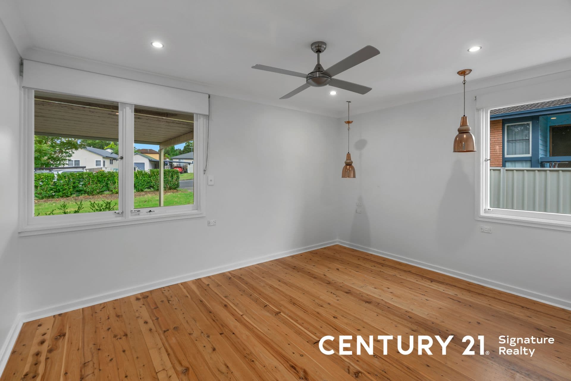 227 Kinghorne Street, Nowra, NSW, 2541, Nowra - Thumbnail 8