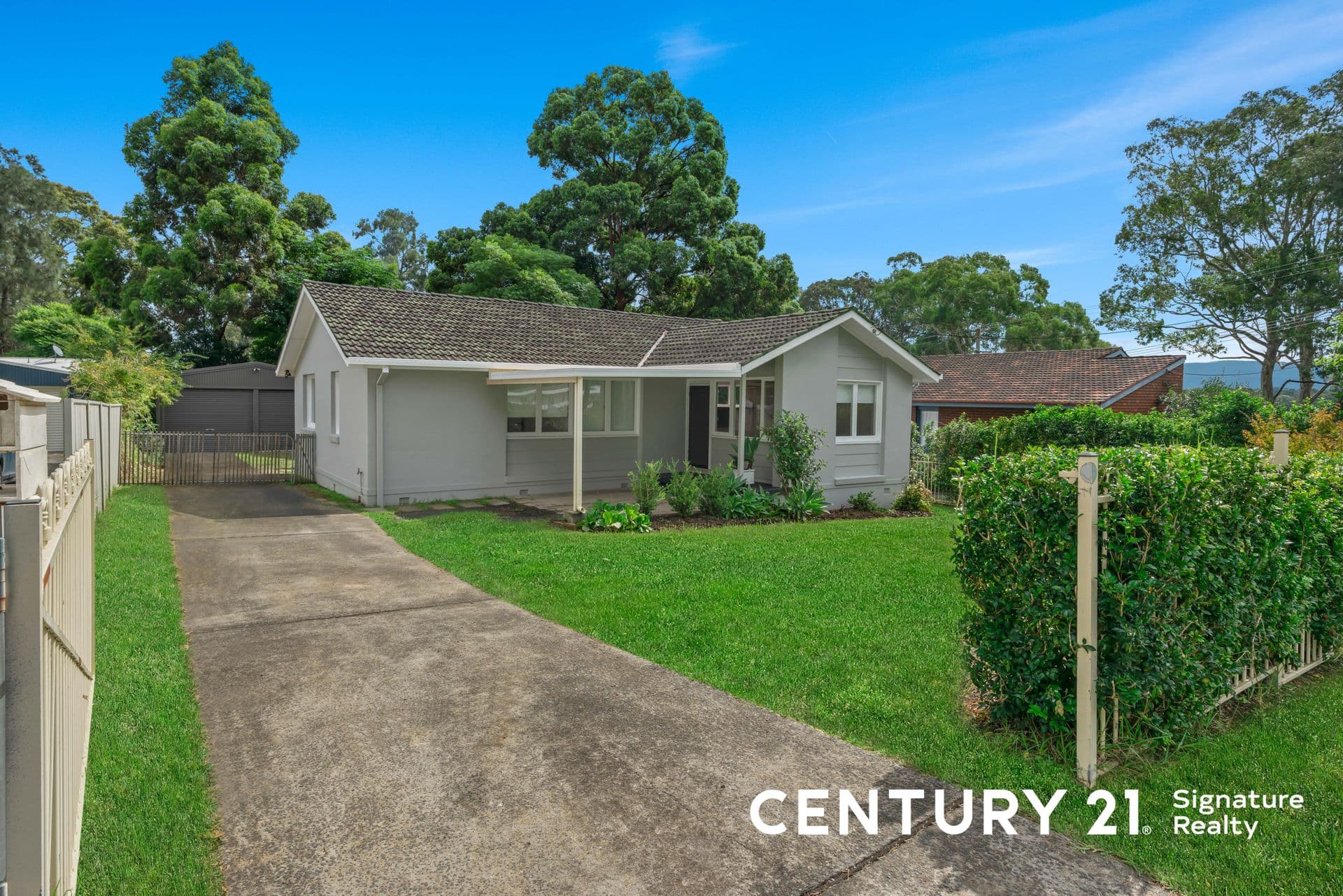 227 Kinghorne Street, Nowra, NSW, 2541, Nowra - Image 1