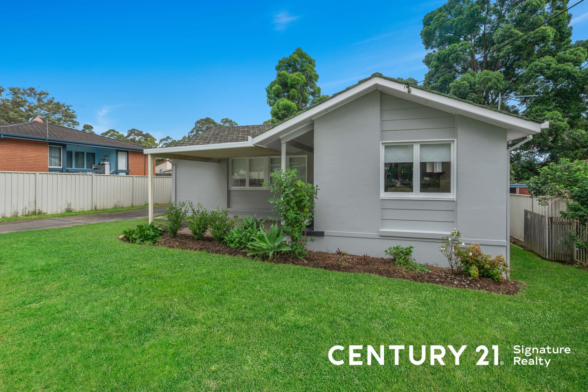 227 Kinghorne Street, Nowra, NSW, 2541, Nowra - Thumbnail 2