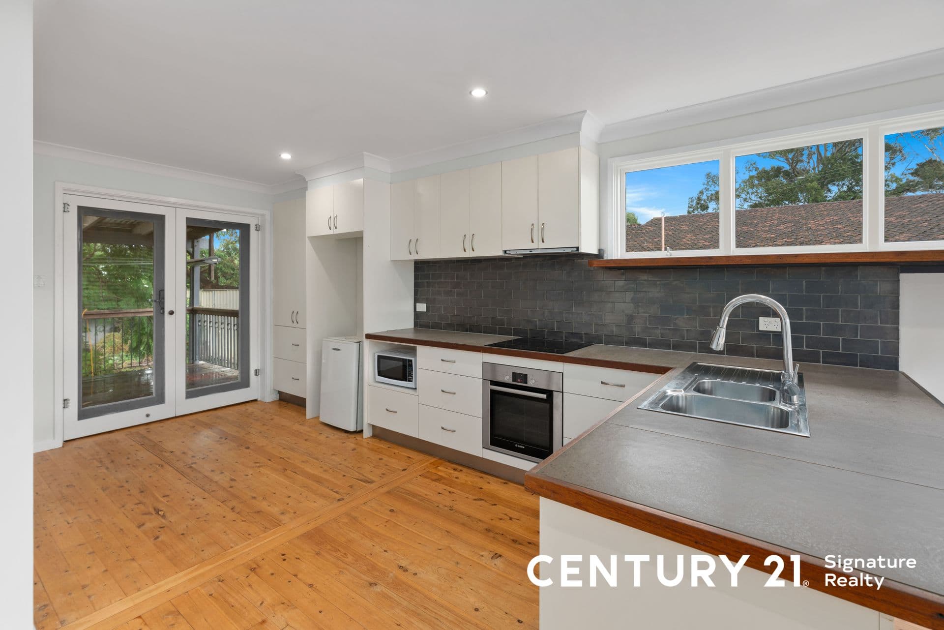 227 Kinghorne Street, Nowra, NSW, 2541, Nowra - Thumbnail 5