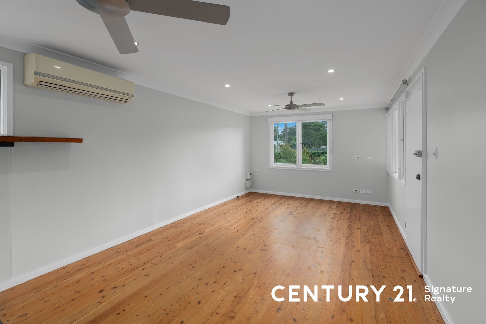 227 Kinghorne Street, Nowra, NSW, 2541, Nowra - Thumbnail 7