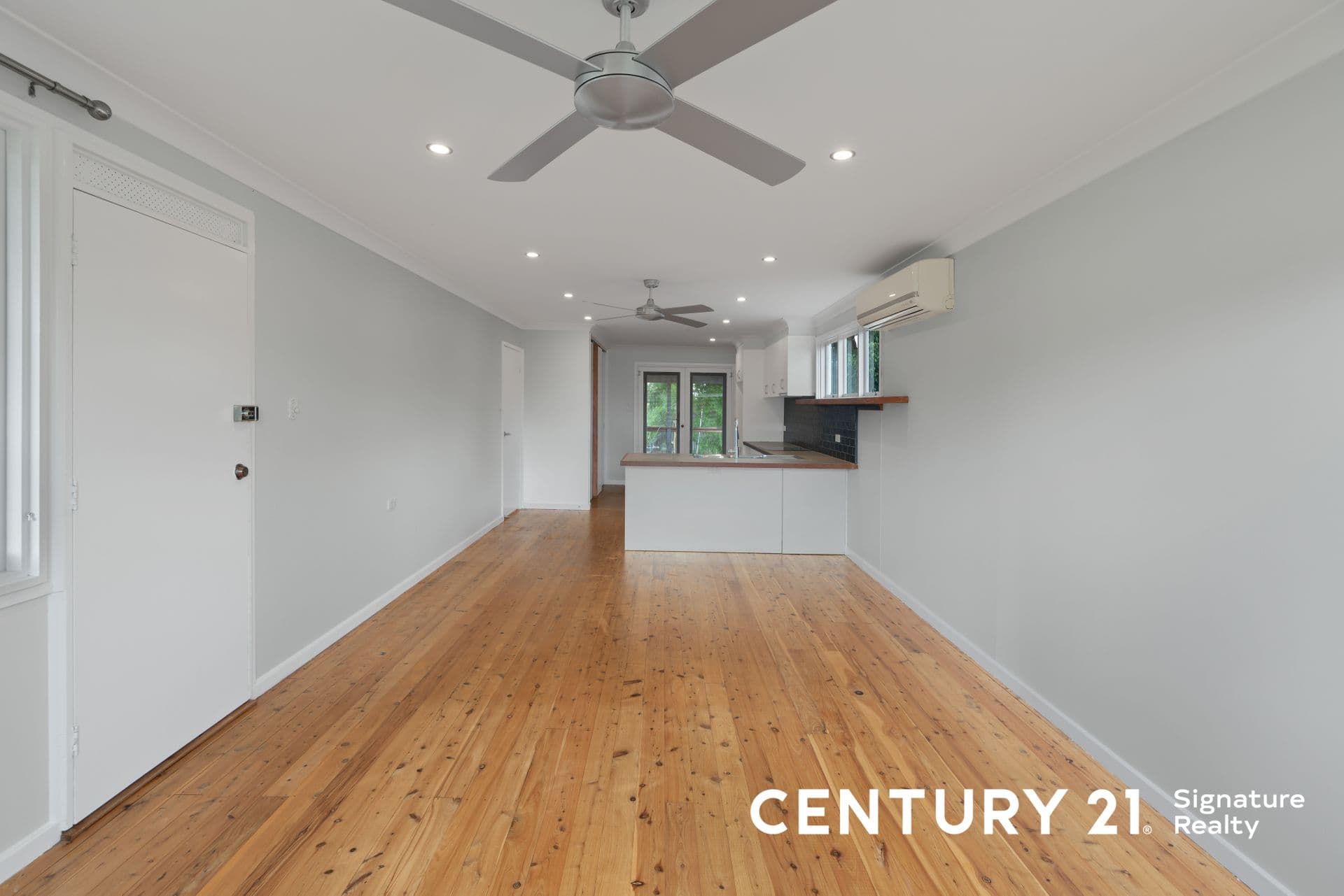 227 Kinghorne Street, Nowra, NSW, 2541, Nowra - Thumbnail 4