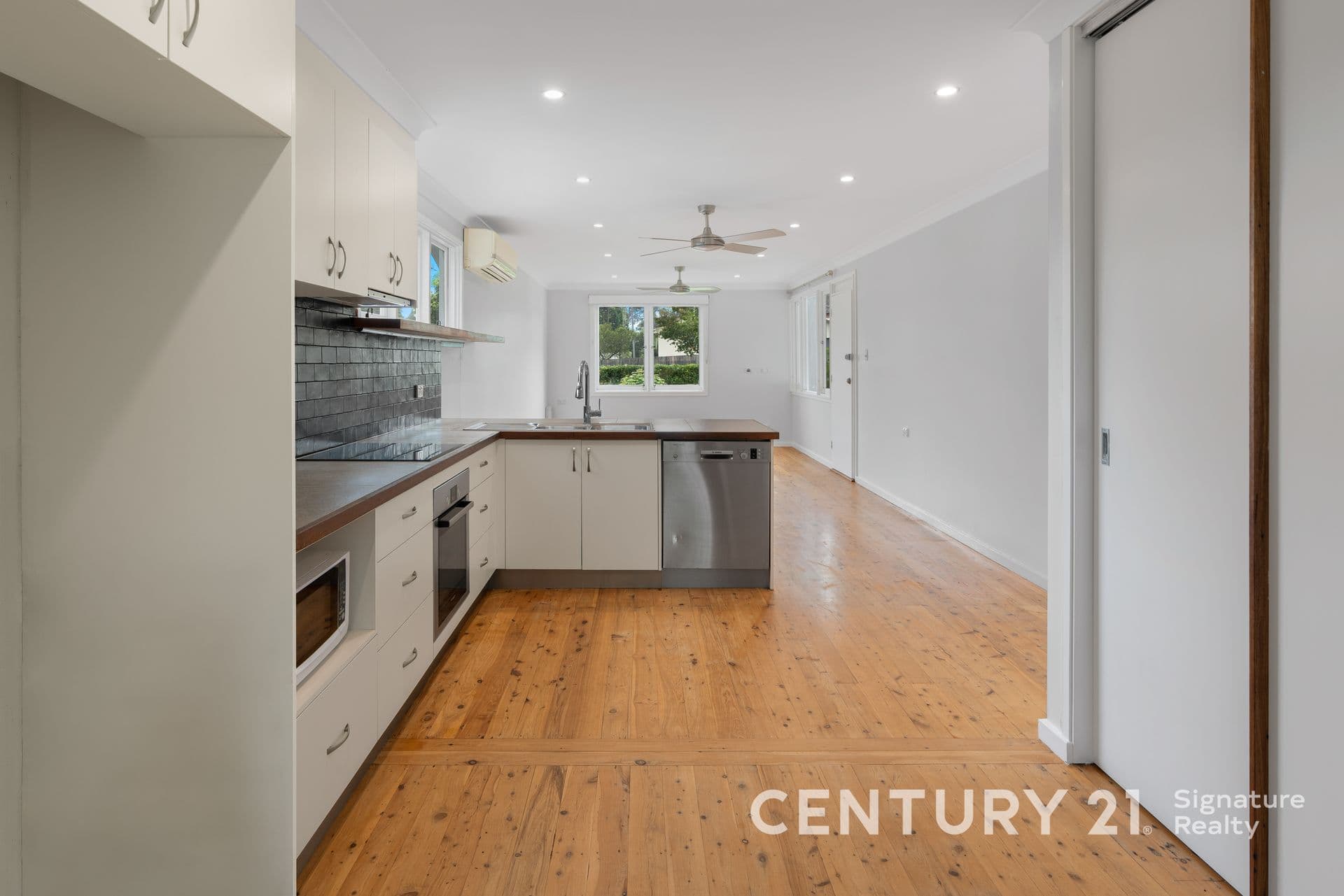 227 Kinghorne Street, Nowra, NSW, 2541, Nowra - Thumbnail 6