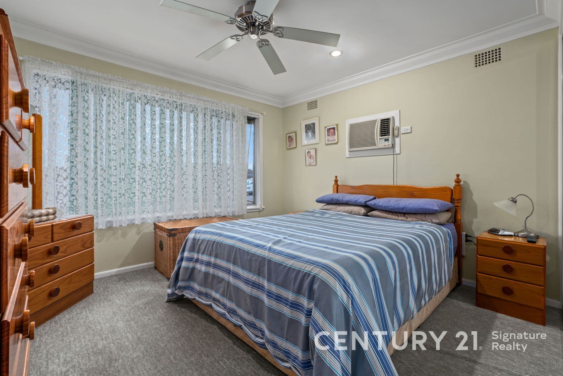 26 Barwon Street, Bomaderry, NSW, 2541, Bomaderry - Thumbnail 8