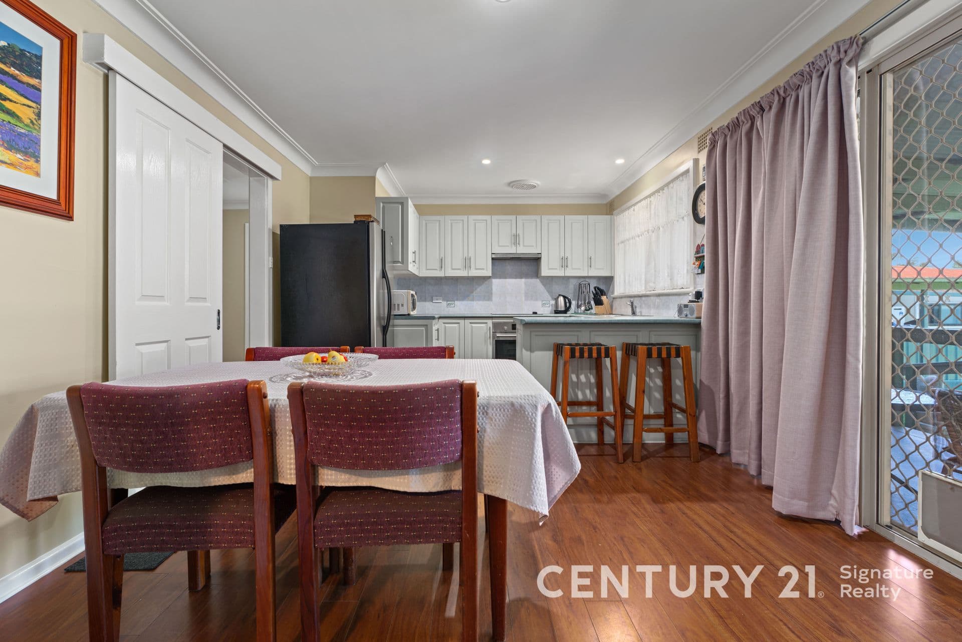 26 Barwon Street, Bomaderry, NSW, 2541, Bomaderry - Thumbnail 7