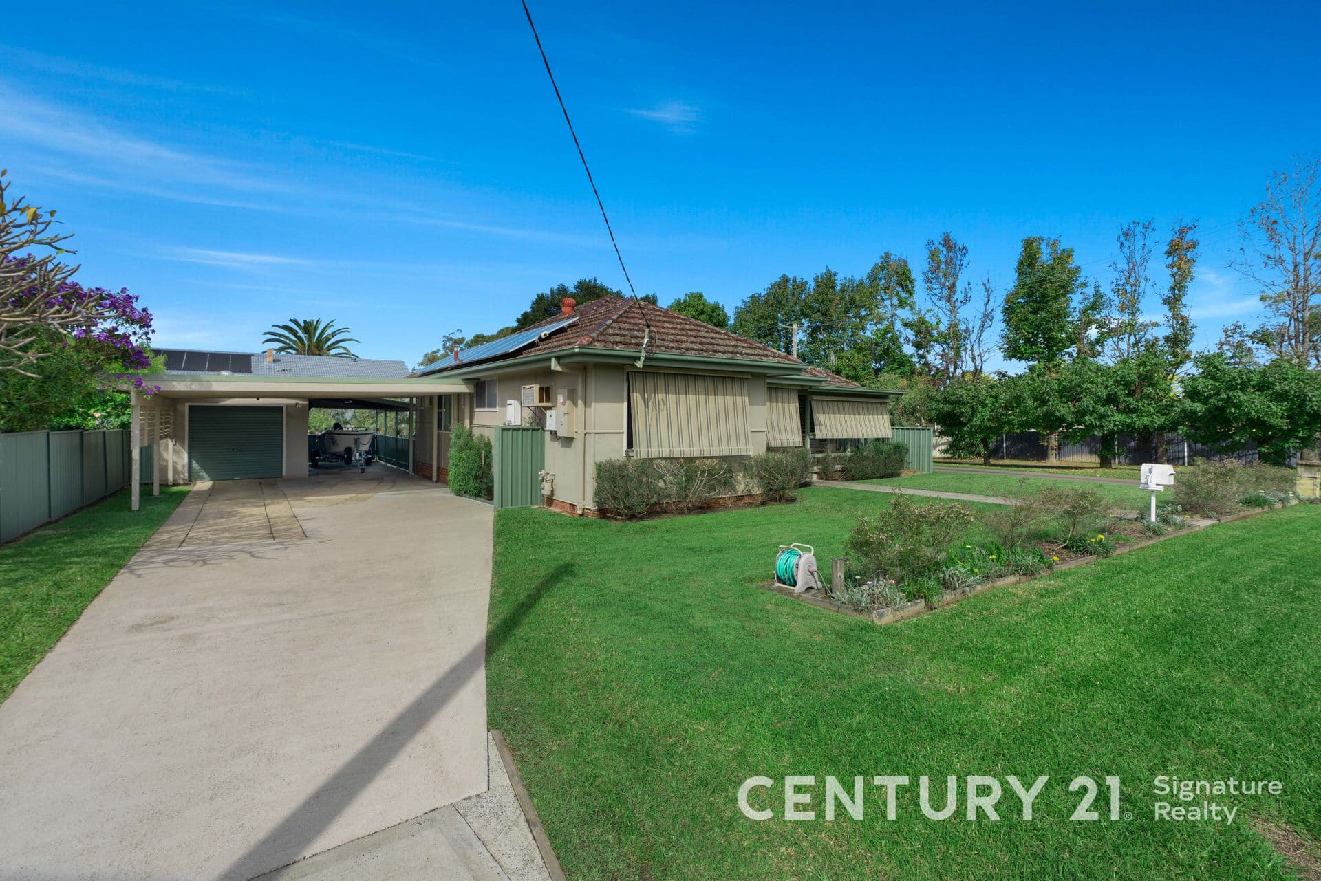 26 Barwon Street, Bomaderry, NSW, 2541, Bomaderry - Image 1