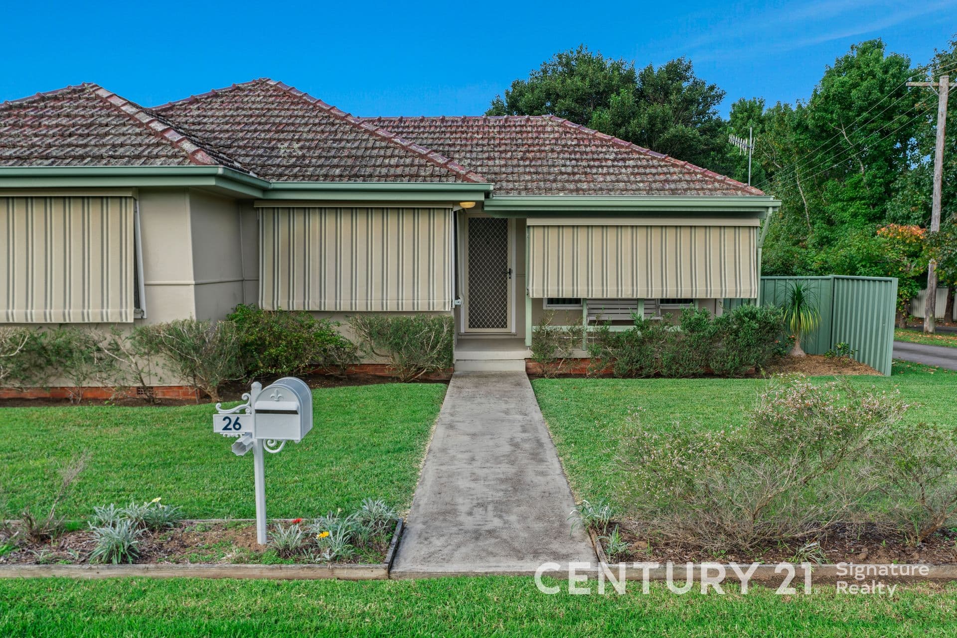 26 Barwon Street, Bomaderry, NSW, 2541, Bomaderry - Thumbnail 2