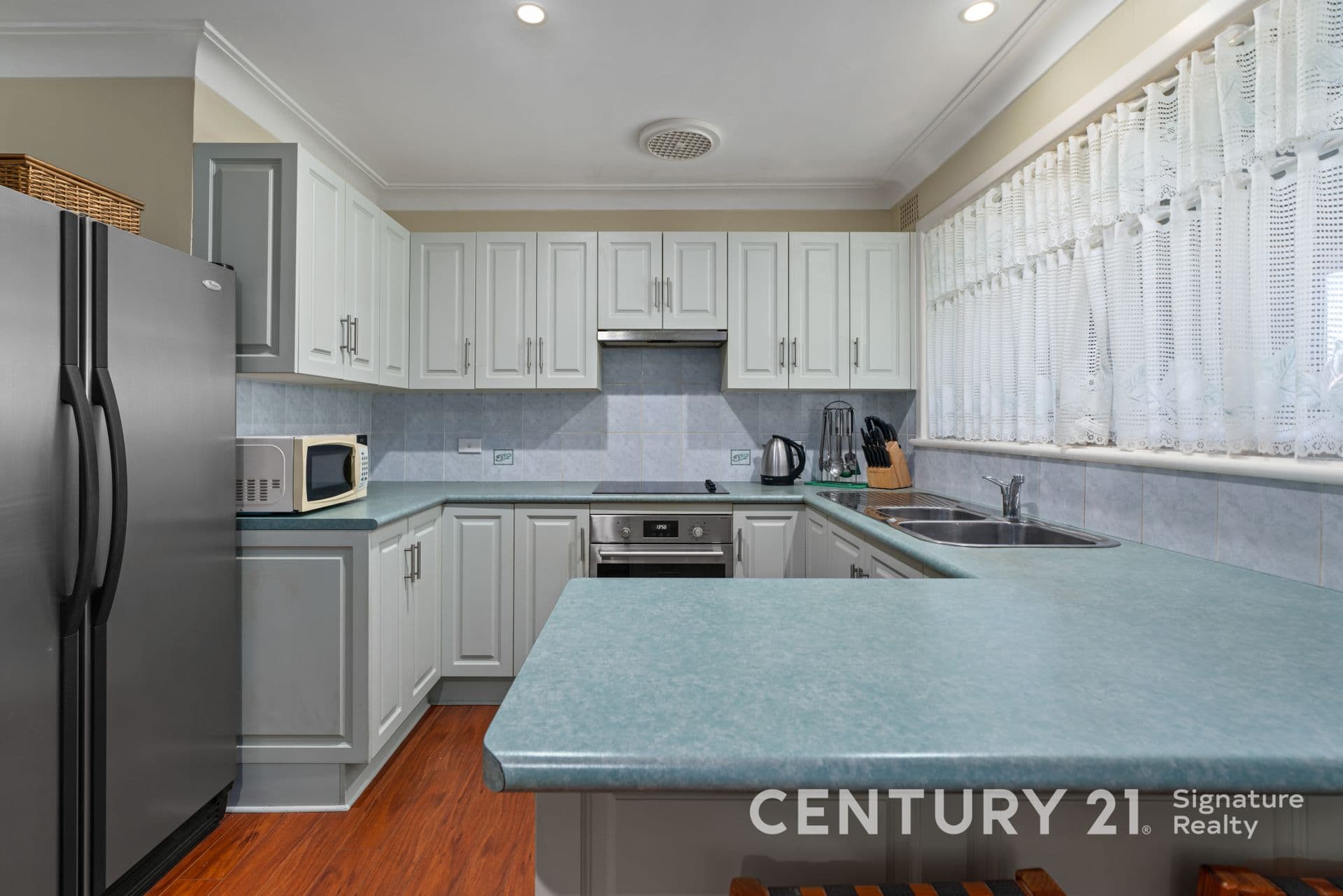 26 Barwon Street, Bomaderry, NSW, 2541, Bomaderry - Thumbnail 5