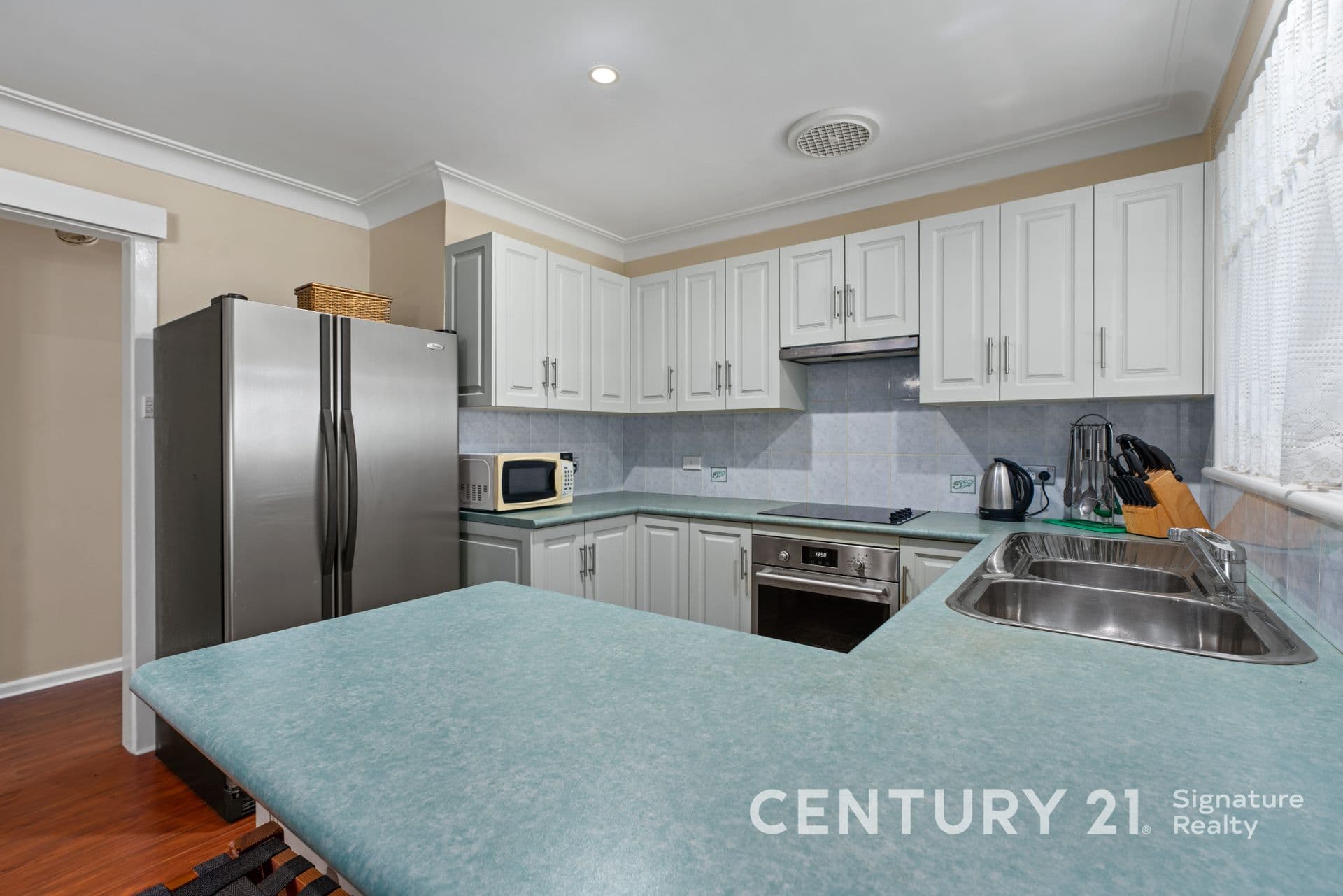 26 Barwon Street, Bomaderry, NSW, 2541, Bomaderry - Thumbnail 6