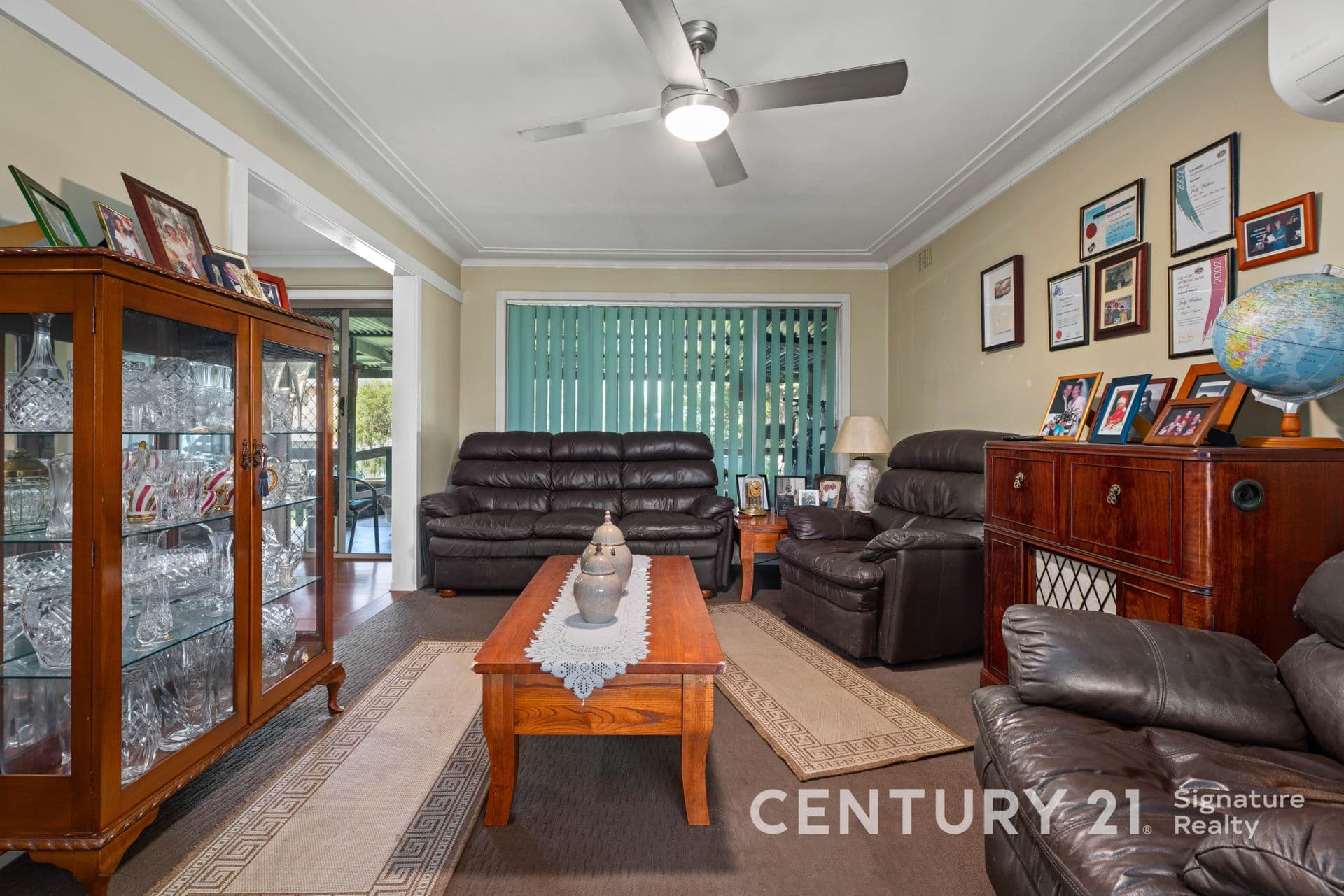 26 Barwon Street, Bomaderry, NSW, 2541, Bomaderry - Thumbnail 4