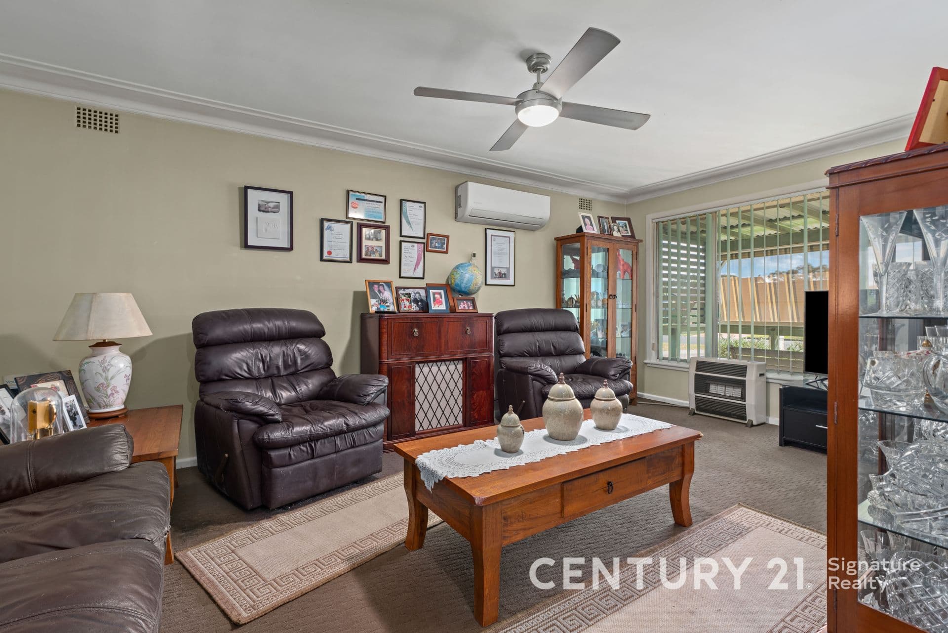 26 Barwon Street, Bomaderry, NSW, 2541, Bomaderry - Thumbnail 3