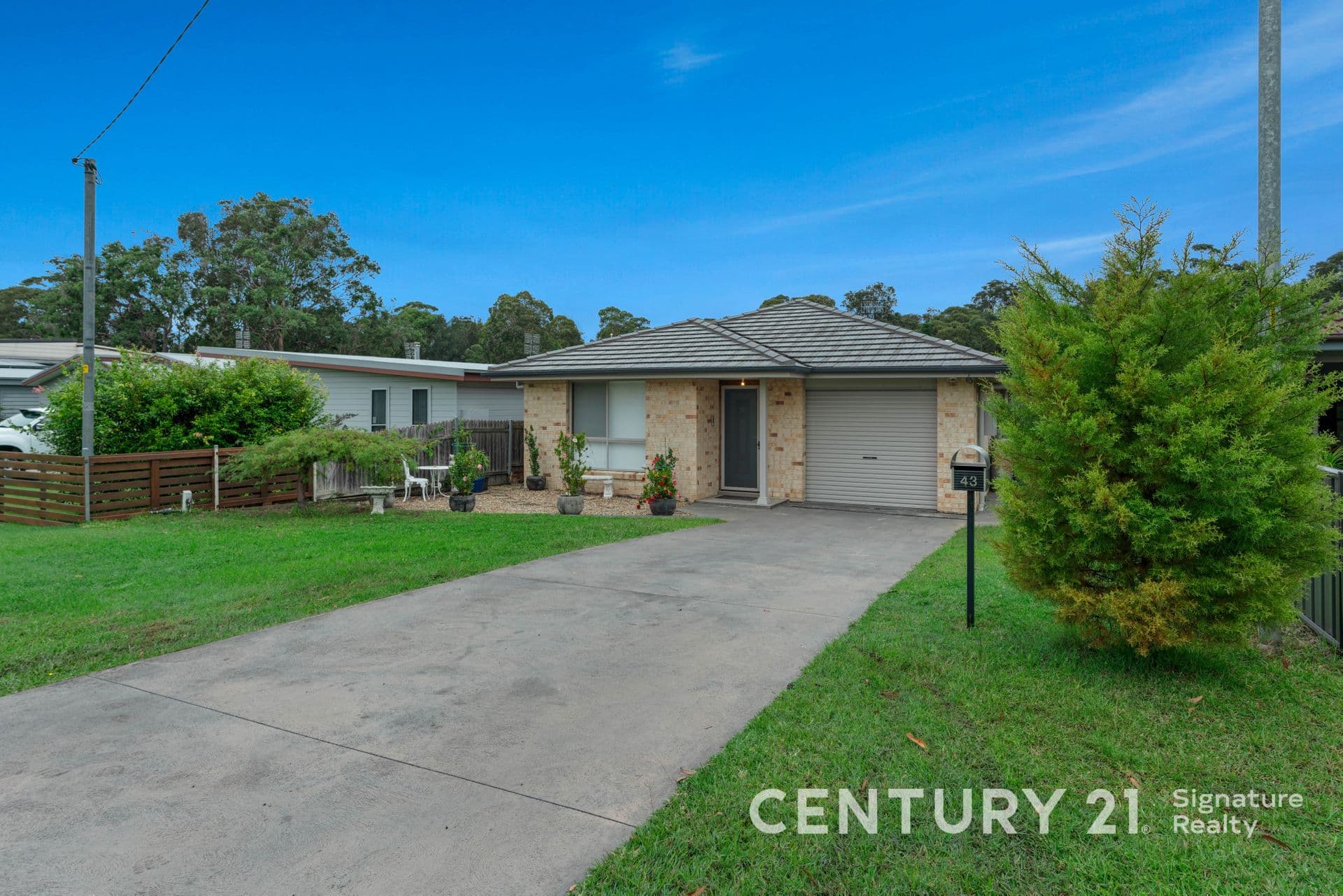 43 Mitchell Road, Callala Bay, NSW, 2540, Callala Bay - Thumbnail 4