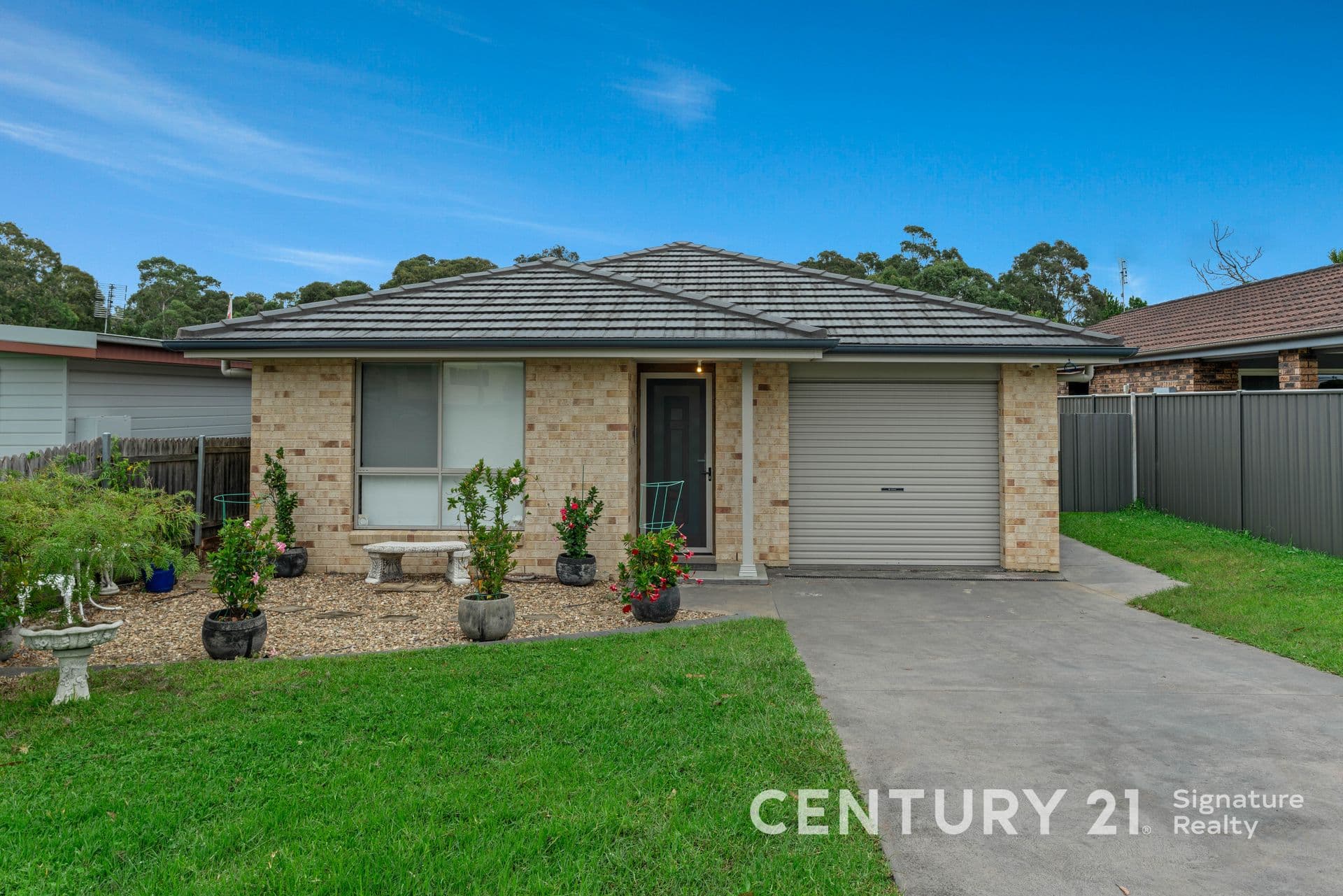 43 Mitchell Road, Callala Bay, NSW, 2540, Callala Bay - Thumbnail 2