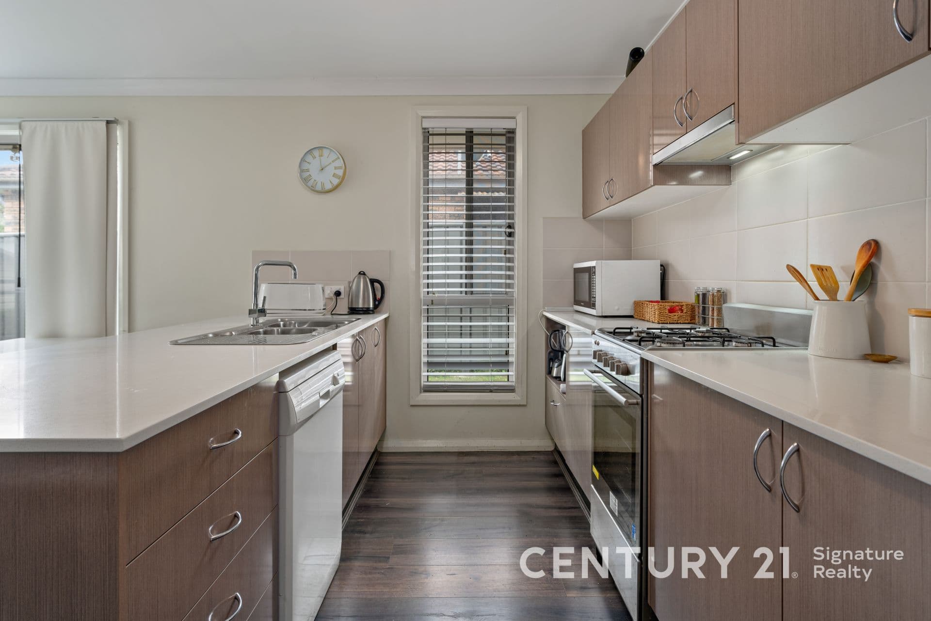 43 Mitchell Road, Callala Bay, NSW, 2540, Callala Bay - Thumbnail 8