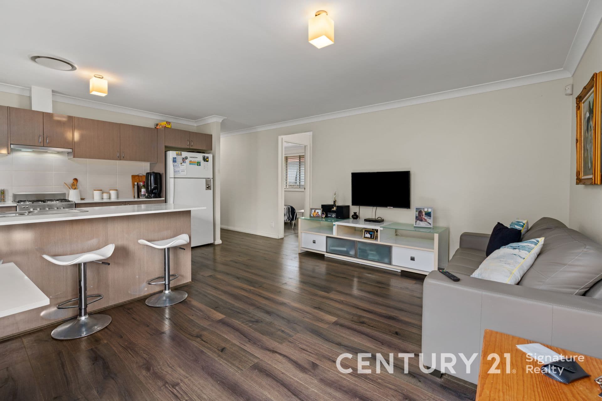 43 Mitchell Road, Callala Bay, NSW, 2540, Callala Bay - Thumbnail 6