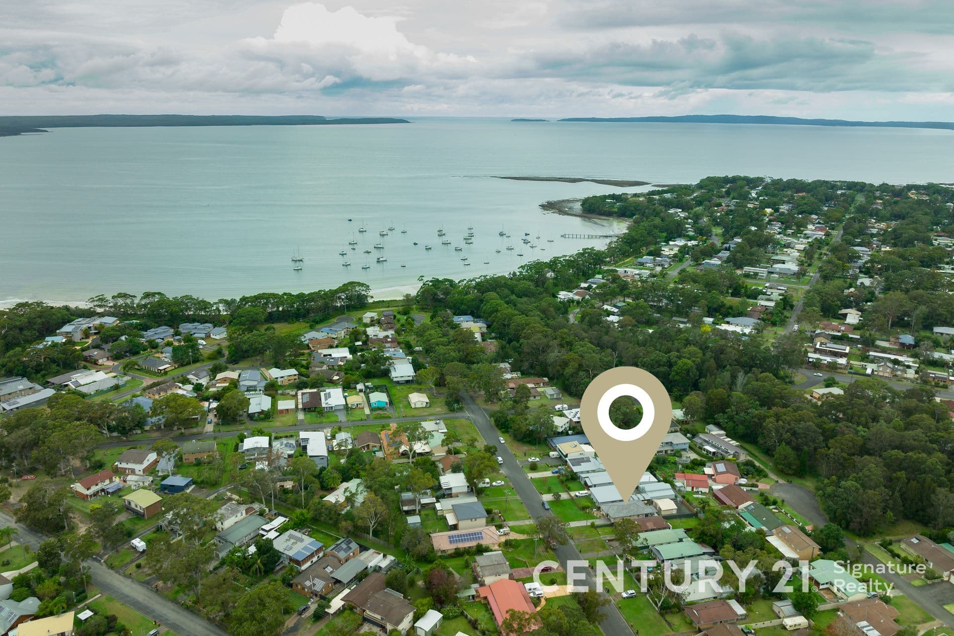 43 Mitchell Road, Callala Bay, NSW, 2540, Callala Bay - Thumbnail 3