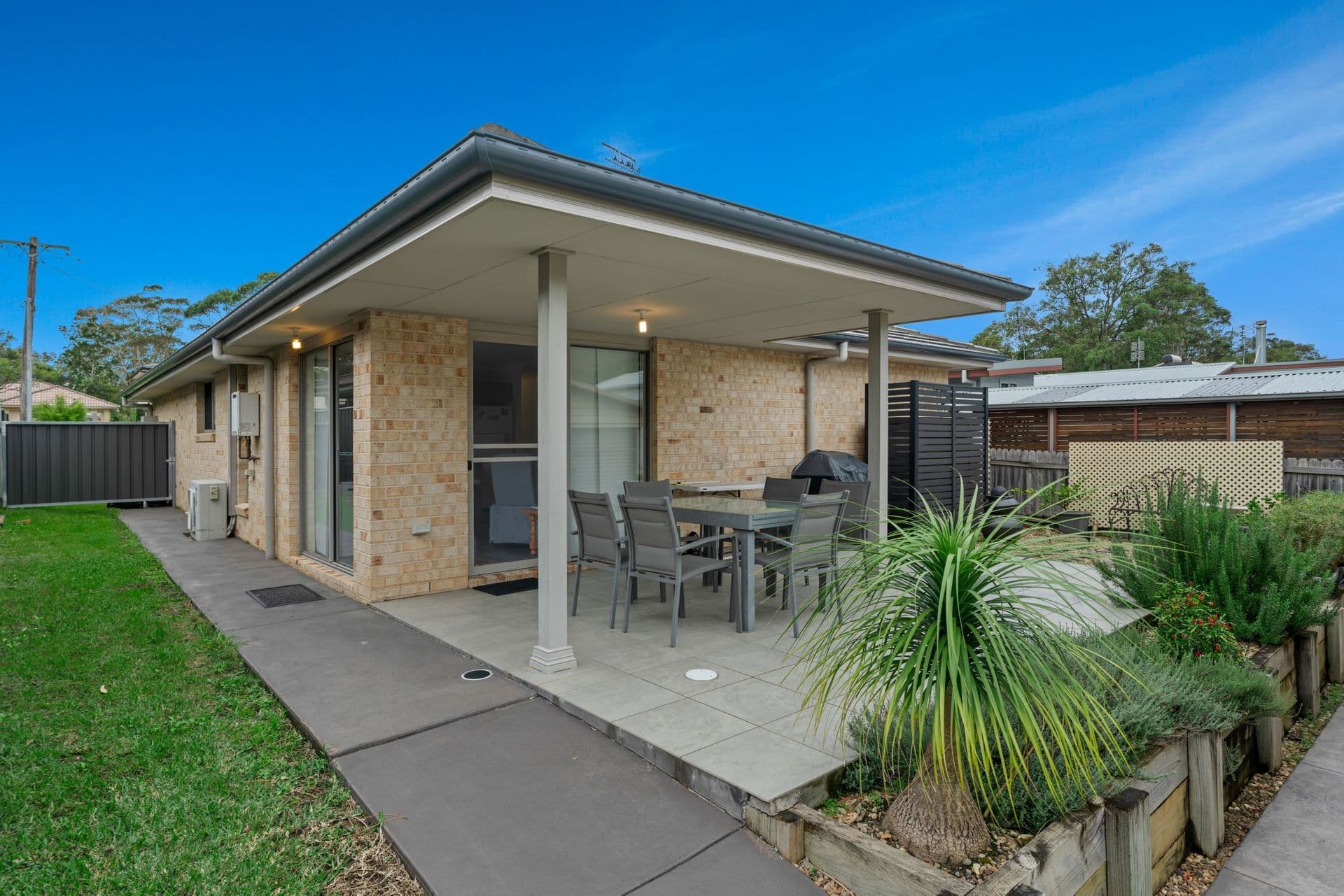 43 Mitchell Road, Callala Bay, NSW, 2540, Callala Bay - Image 1
