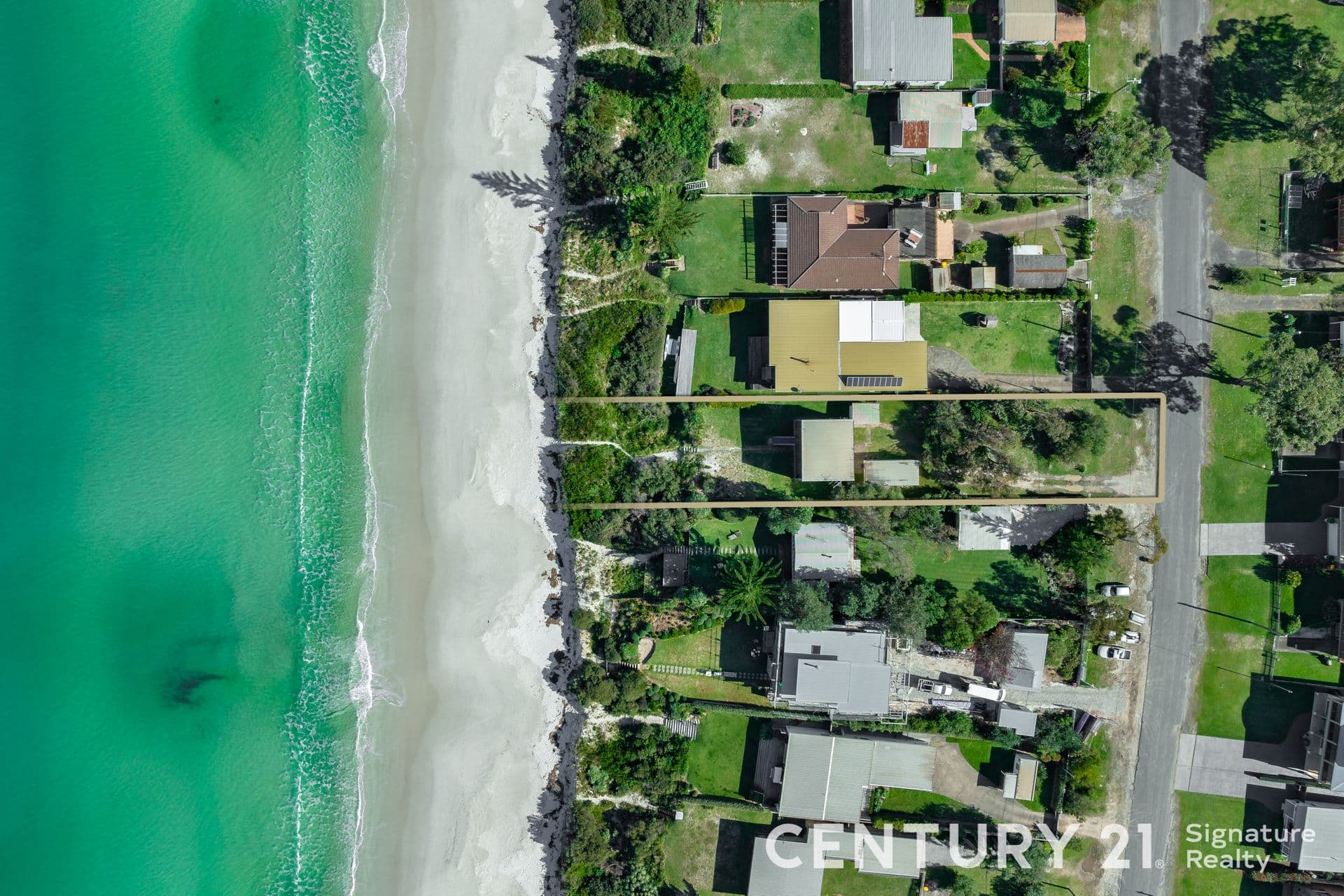 65 Quay Road, Callala Beach, NSW, 2540, Callala Beach - Thumbnail 8
