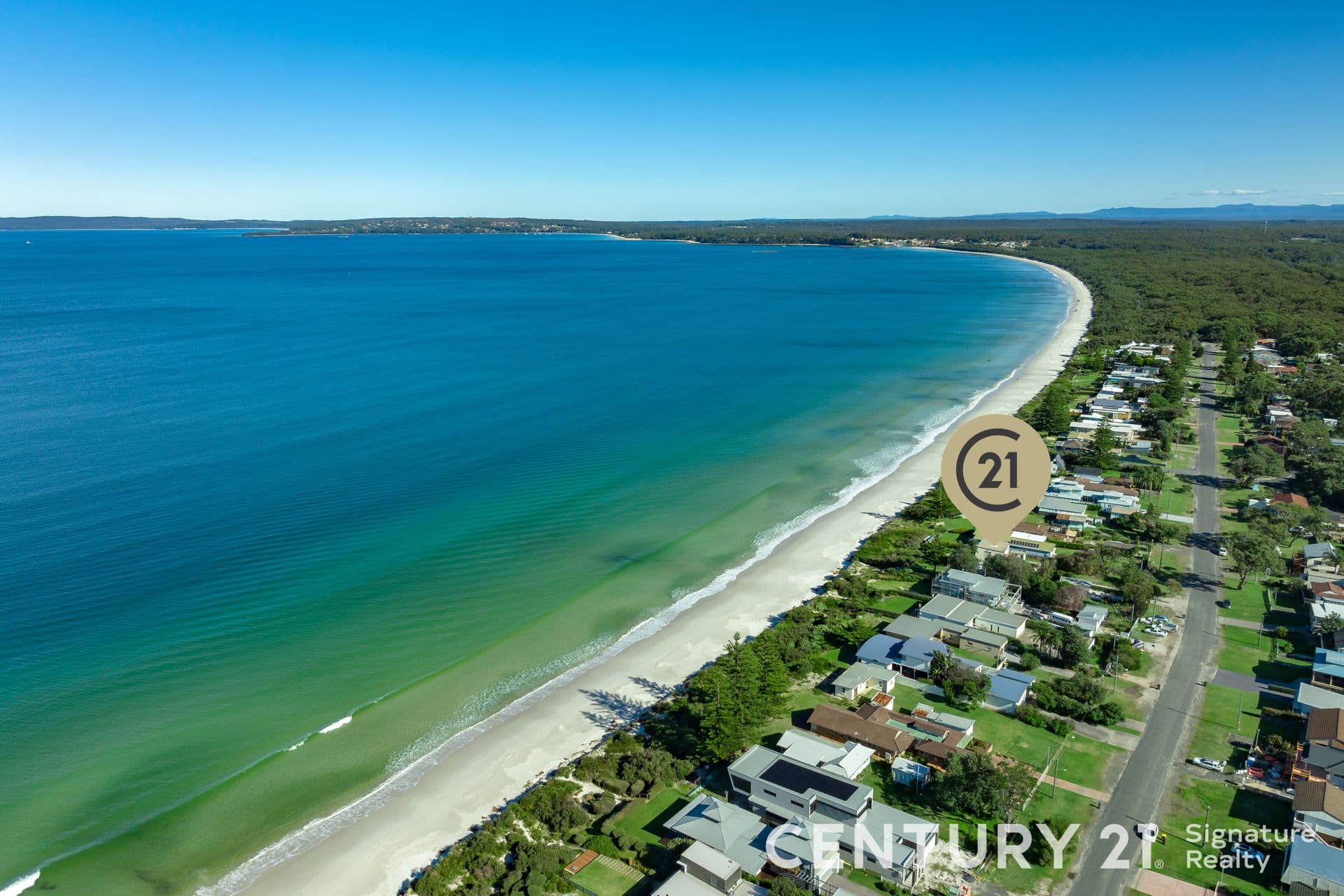 65 Quay Road, Callala Beach, NSW, 2540, Callala Beach - Thumbnail 3