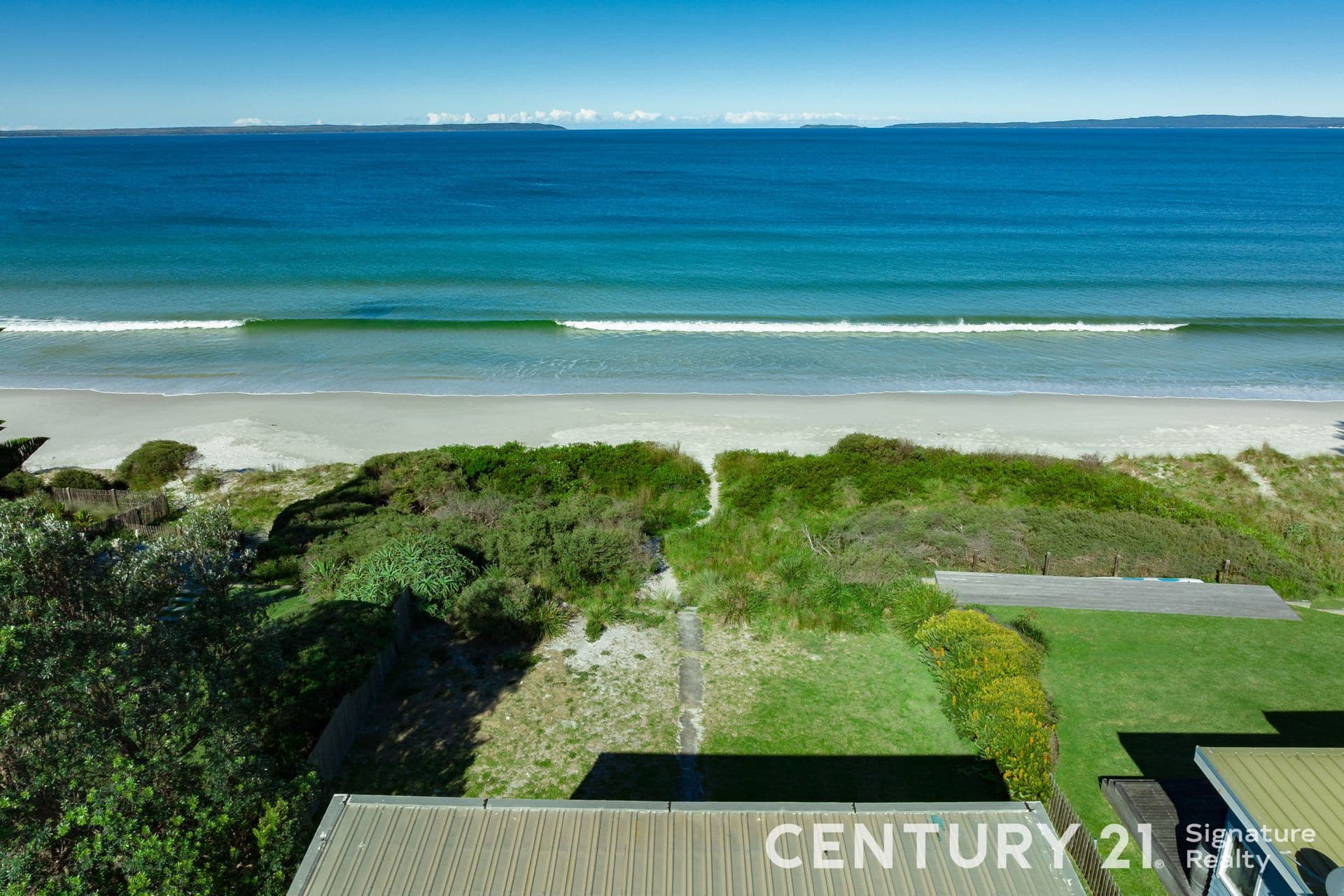 65 Quay Road, Callala Beach, NSW, 2540, Callala Beach - Thumbnail 5