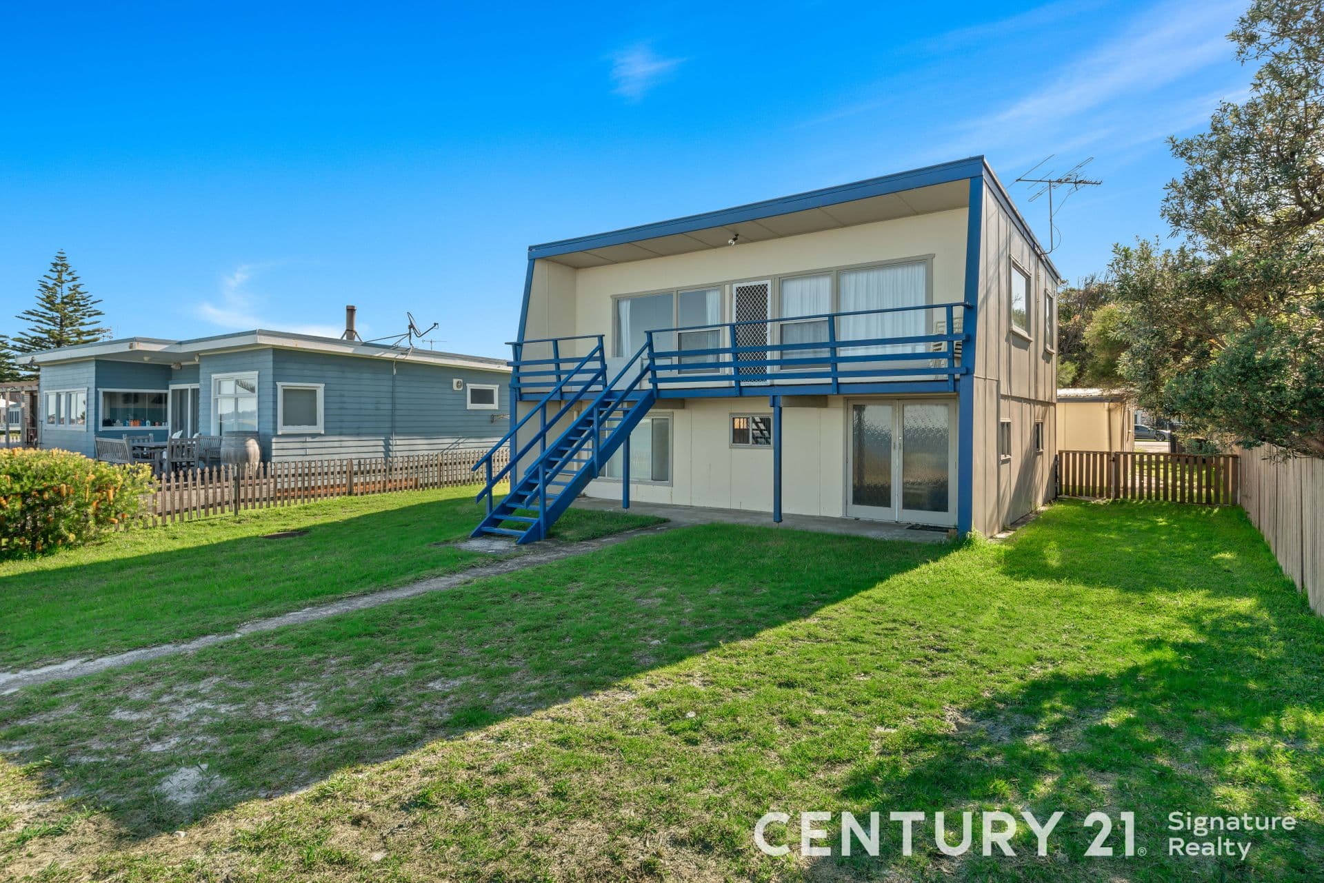 65 Quay Road, Callala Beach, NSW, 2540, Callala Beach - Thumbnail 2