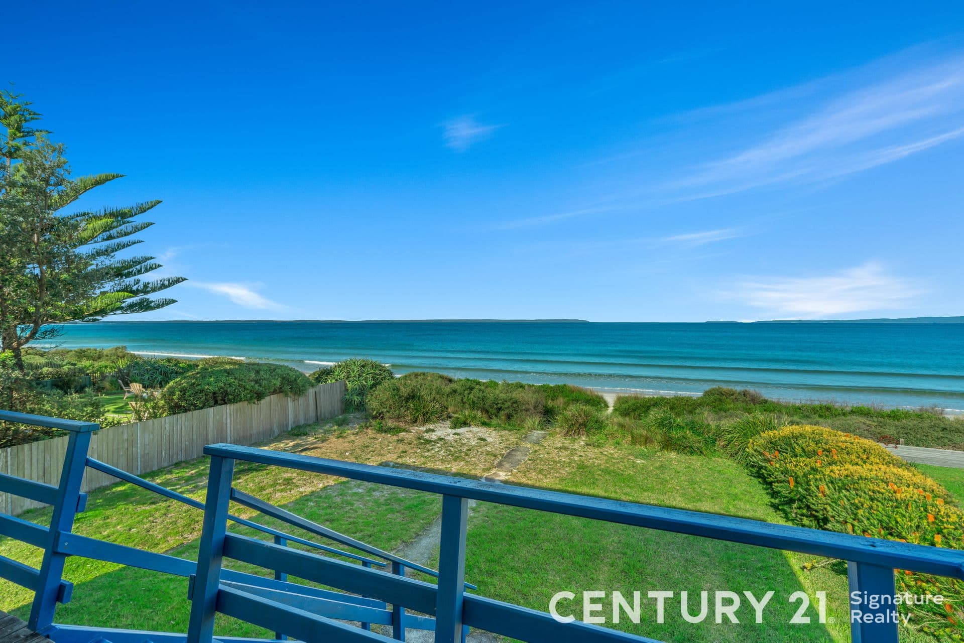 65 Quay Road, Callala Beach, NSW, 2540, Callala Beach - Thumbnail 4