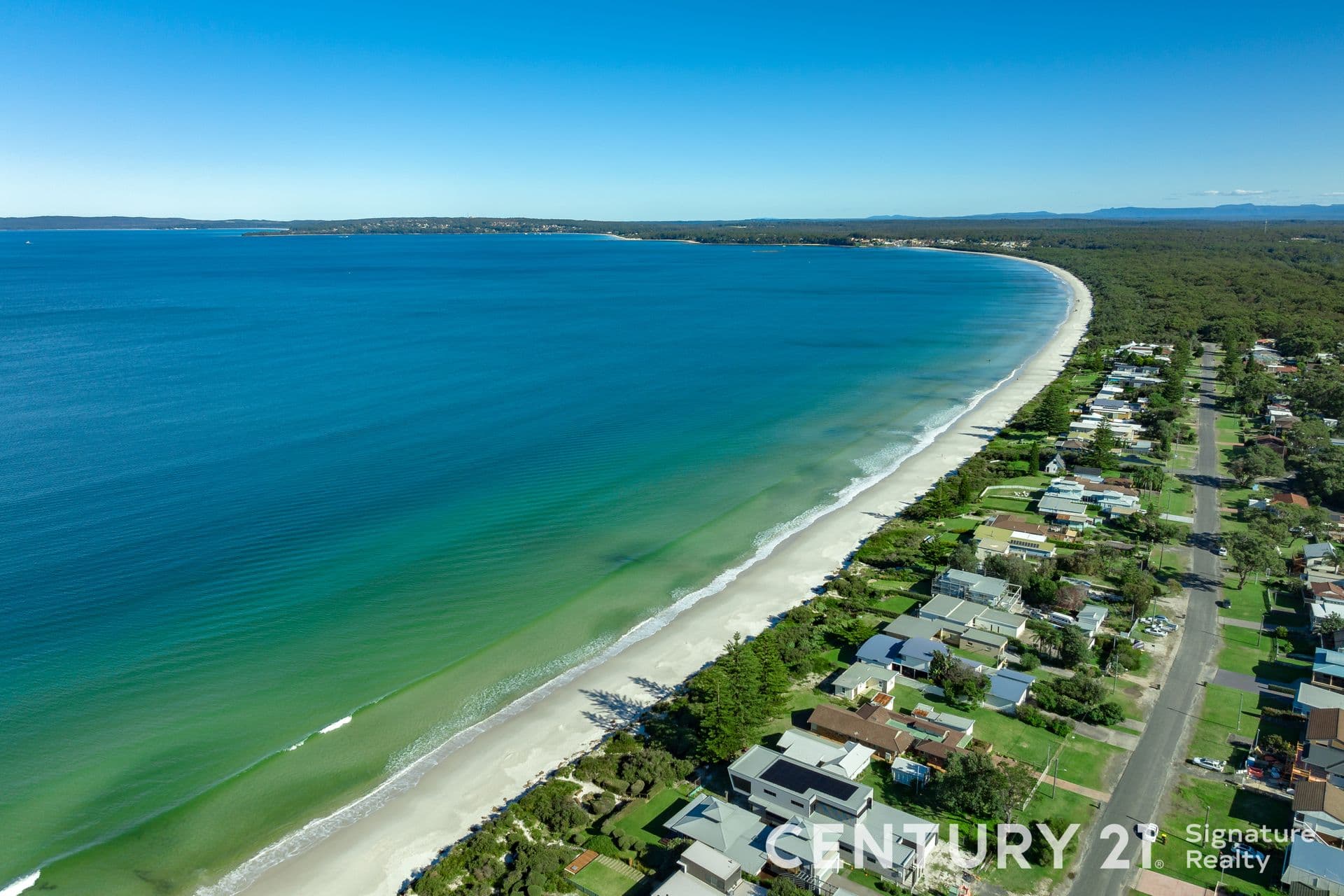 65 Quay Road, Callala Beach, NSW, 2540, Callala Beach - Thumbnail 6