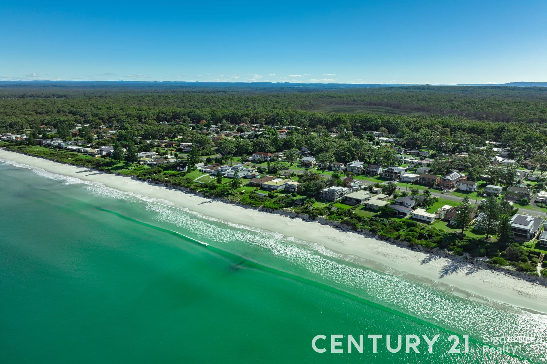 65 Quay Road, Callala Beach, NSW, 2540, Callala Beach - Thumbnail 7