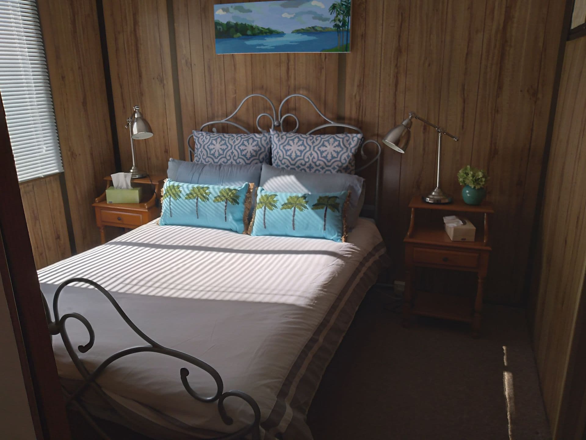 207/40 Shoalhaven Heads Road, Shoalhaven Heads, NSW, 2535, Shoalhaven Heads - Thumbnail 6