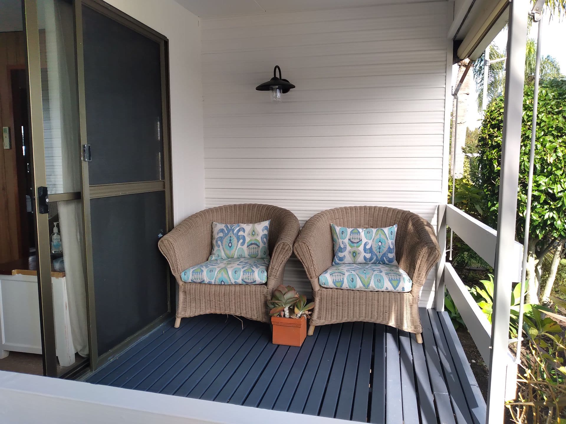 207/40 Shoalhaven Heads Road, Shoalhaven Heads, NSW, 2535, Shoalhaven Heads - Thumbnail 2