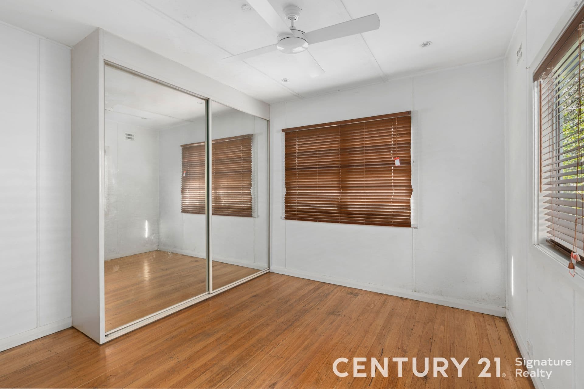 445 Princes Highway, Bomaderry, NSW, 2541, Bomaderry - Thumbnail 7